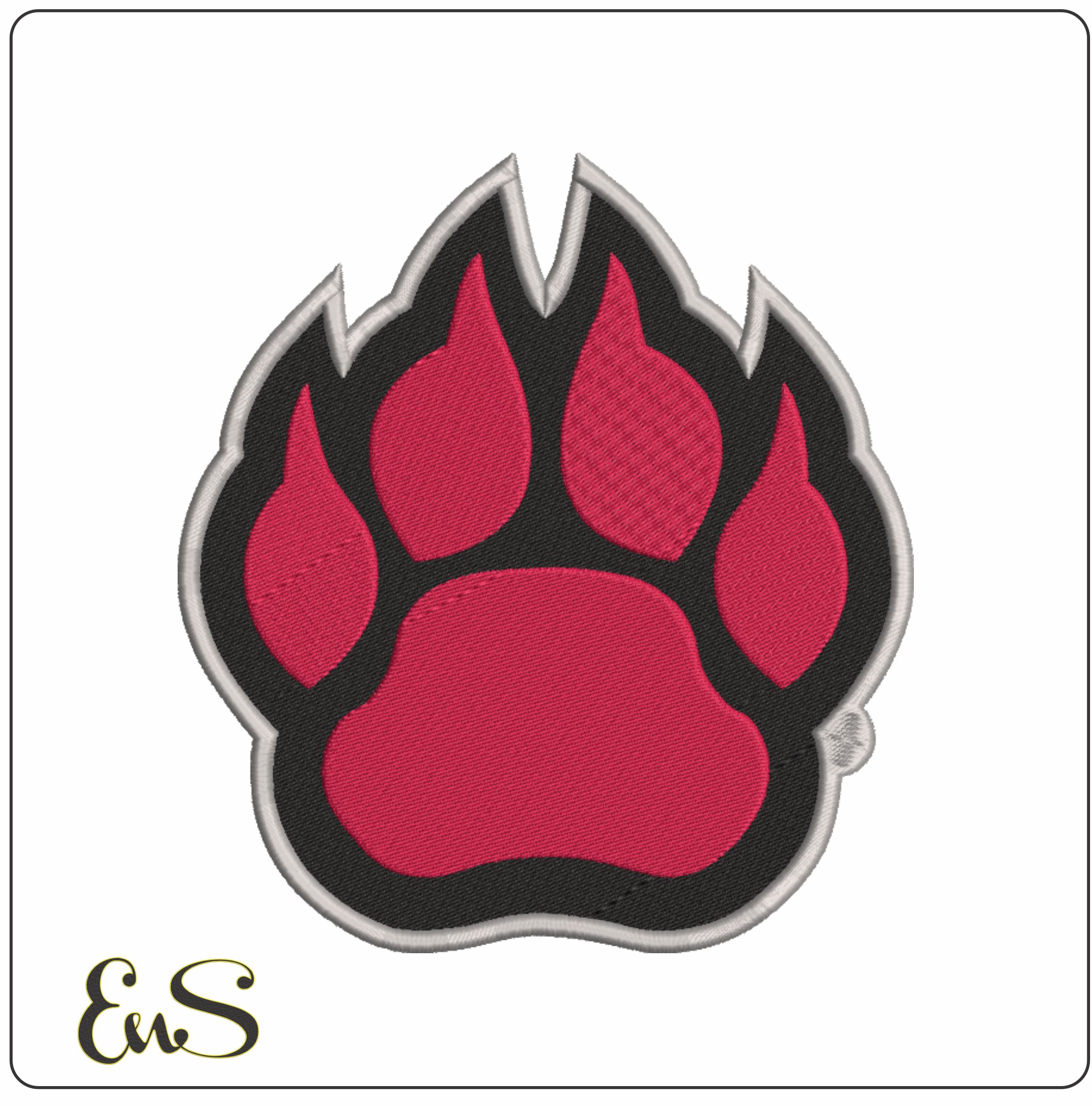 Northern Illinois Huskies Secondary Northern Illinois University