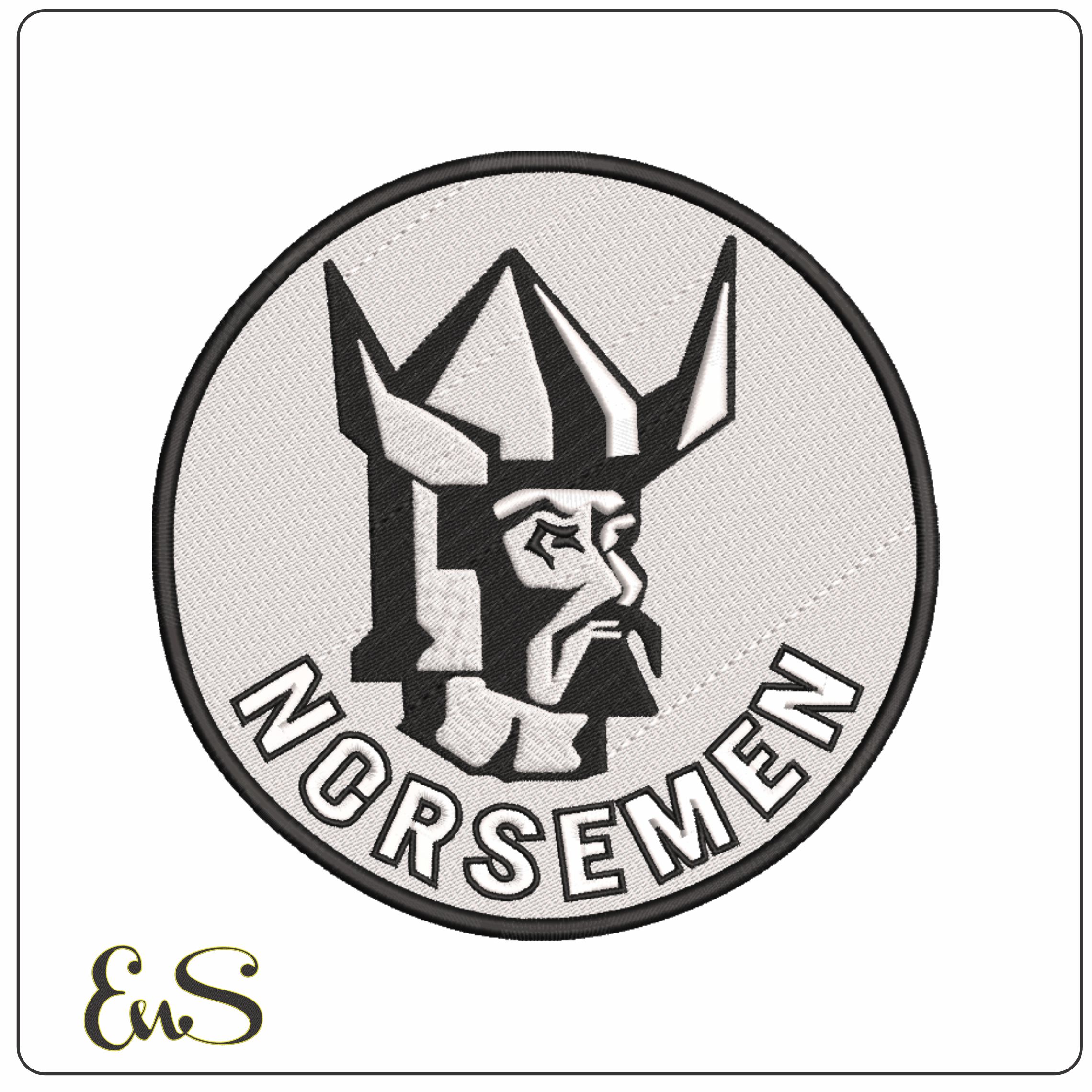 Northern Kentucky Norse 1971 To 1976 Northern Kentucky University