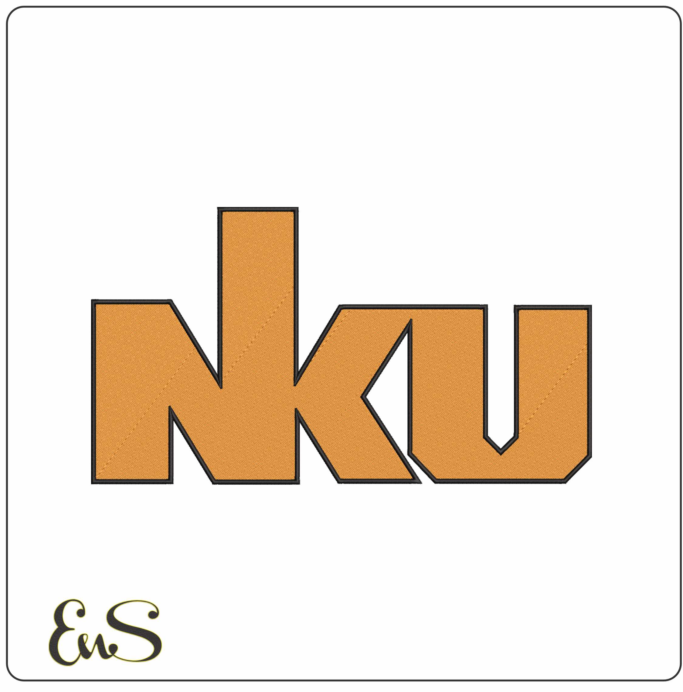 Northern Kentucky Norse 1976 To 1992 Northern Kentucky University