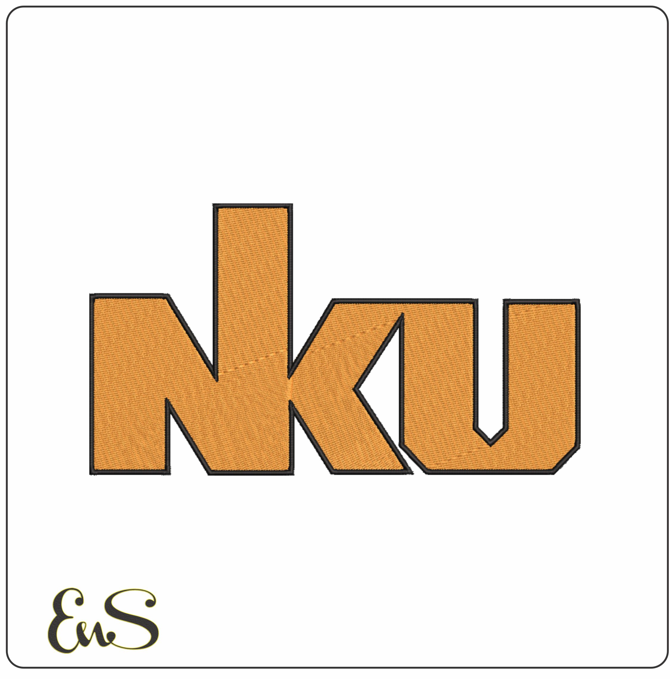 Northern Kentucky Norse 1976 To 1992 Northern Kentucky University