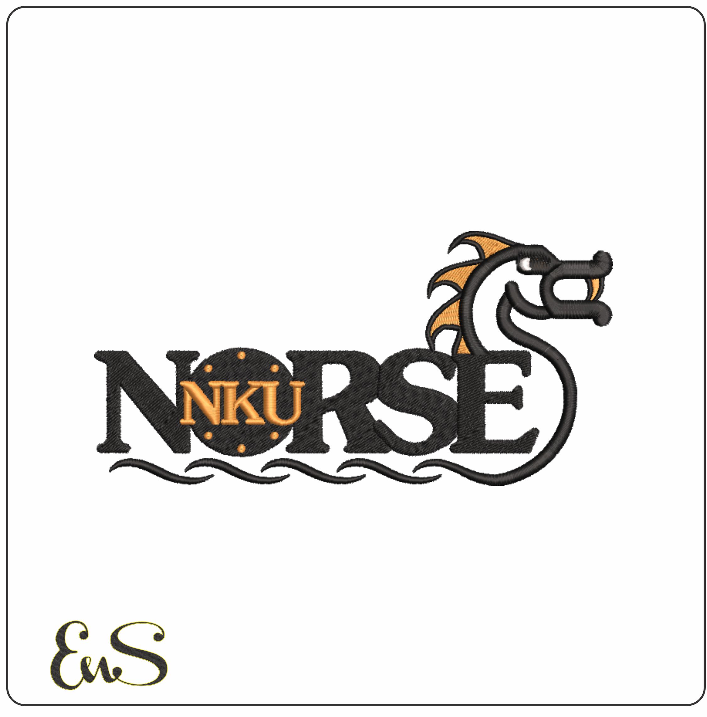 Northern Kentucky Norse 1992 To 2005 Northern Kentucky University