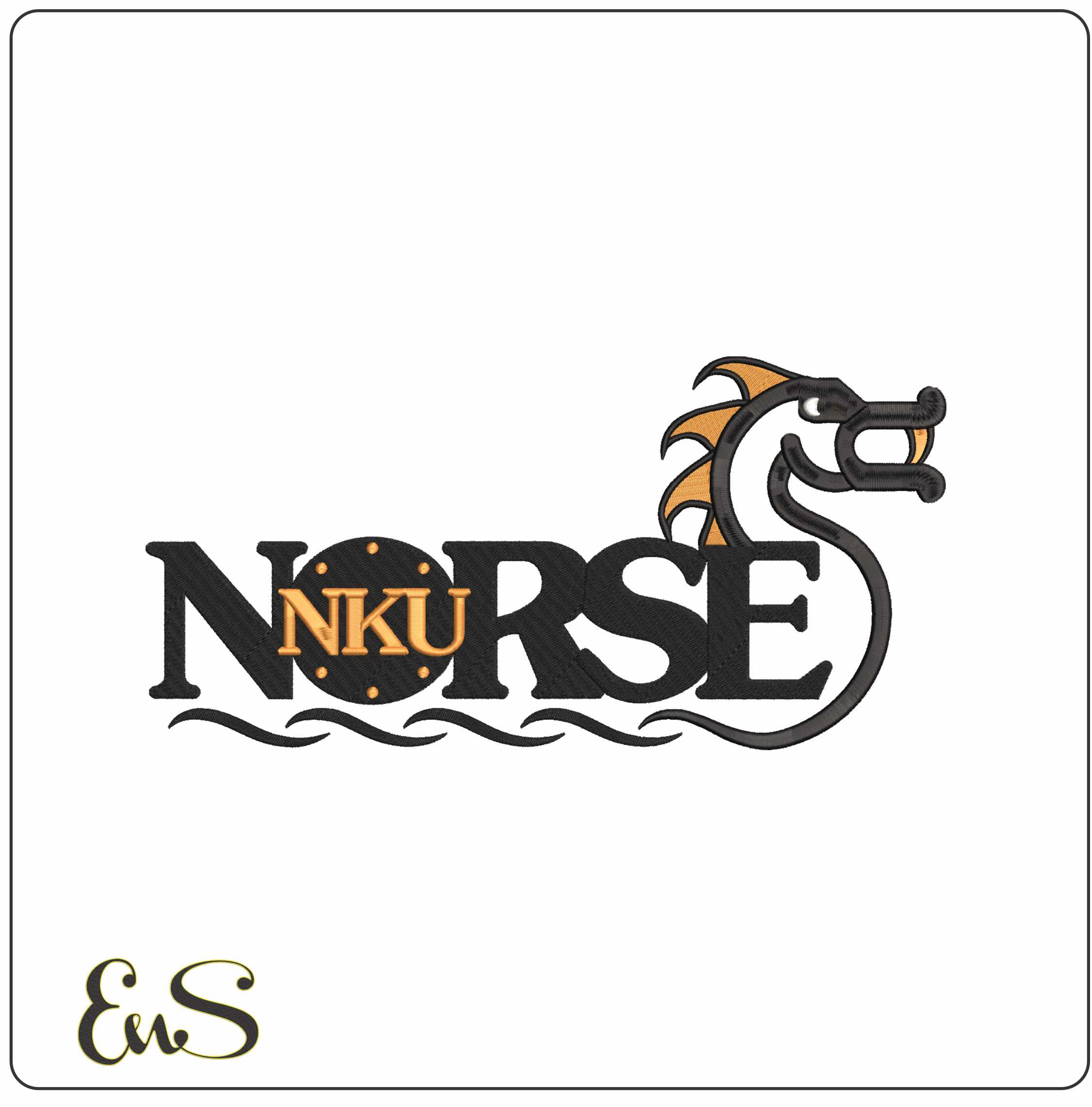 Northern Kentucky Norse 1992 To 2005 Northern Kentucky University