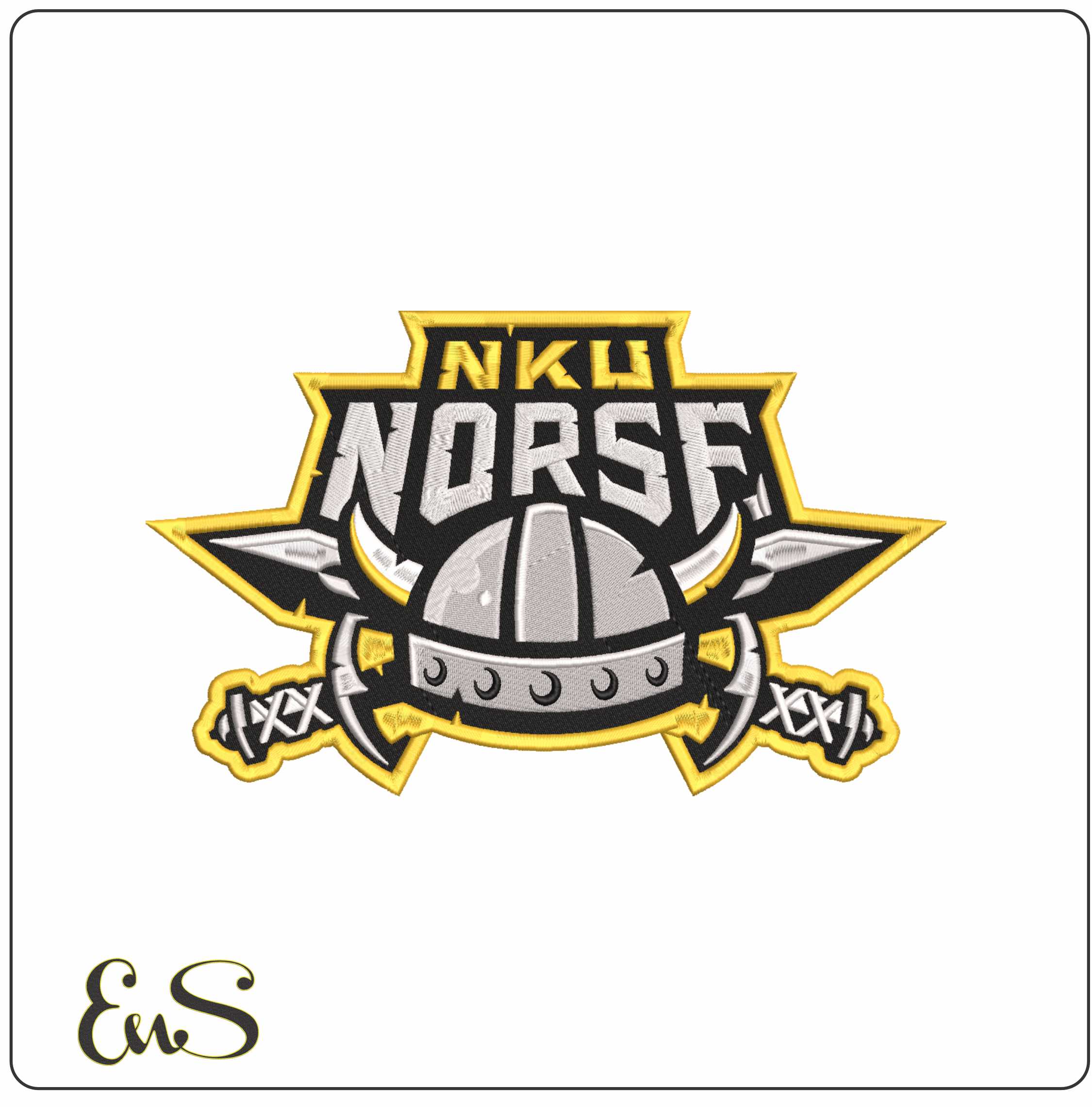 Northern Kentucky Norse 2005 To 2016 Northern Kentucky University