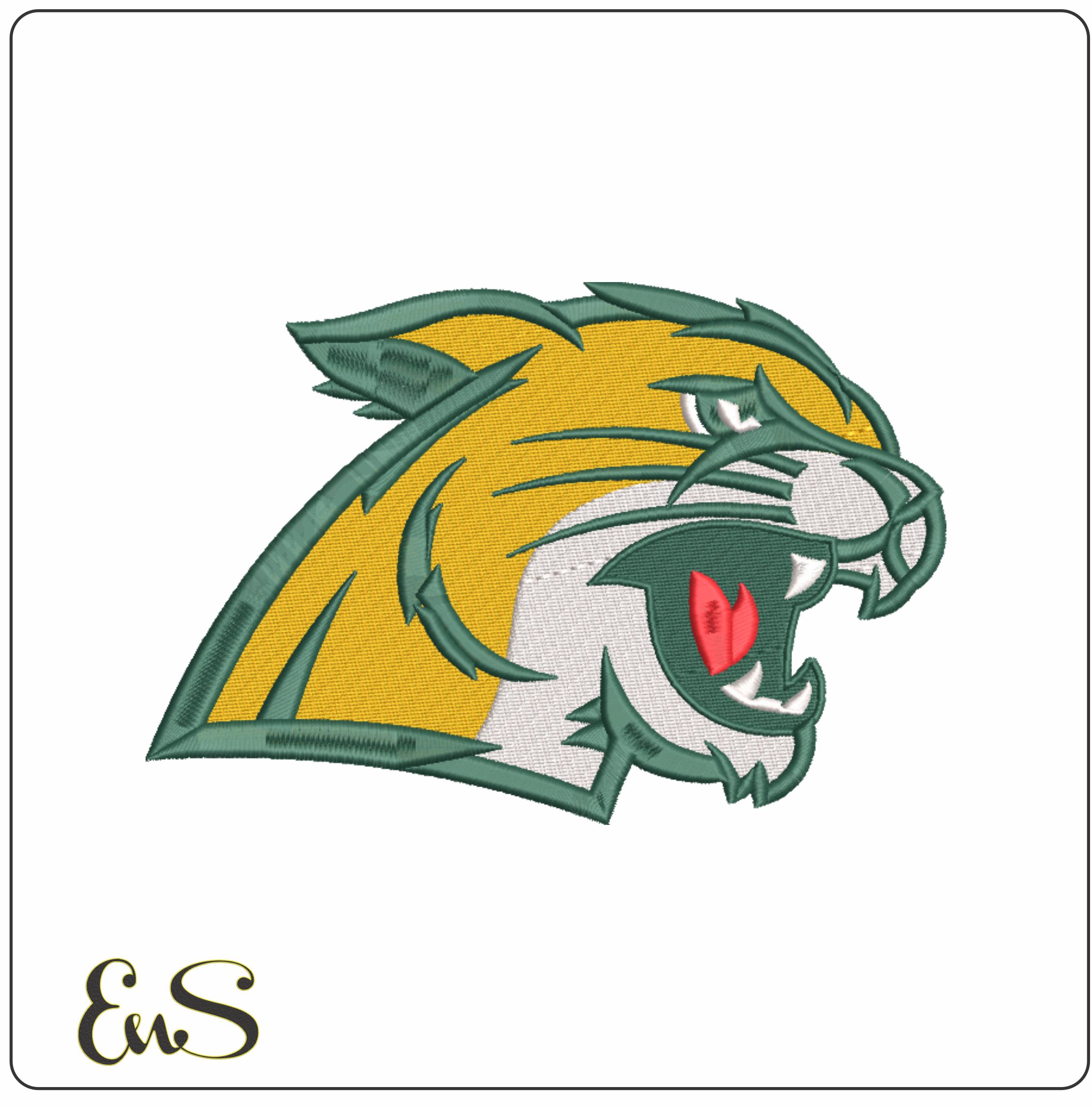 Northern Michigan Wildcats Head 2016 On Northern Michigan University
