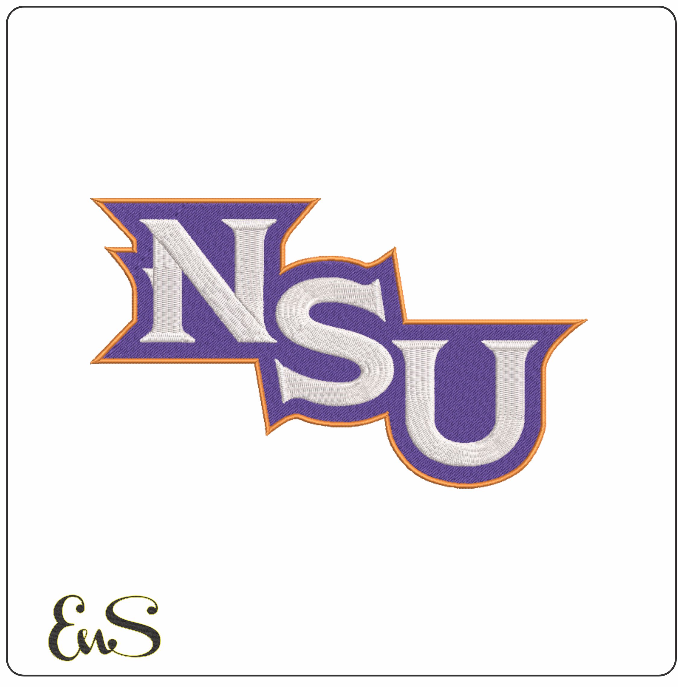 Northwestern State Demons 2014 On Northwestern University