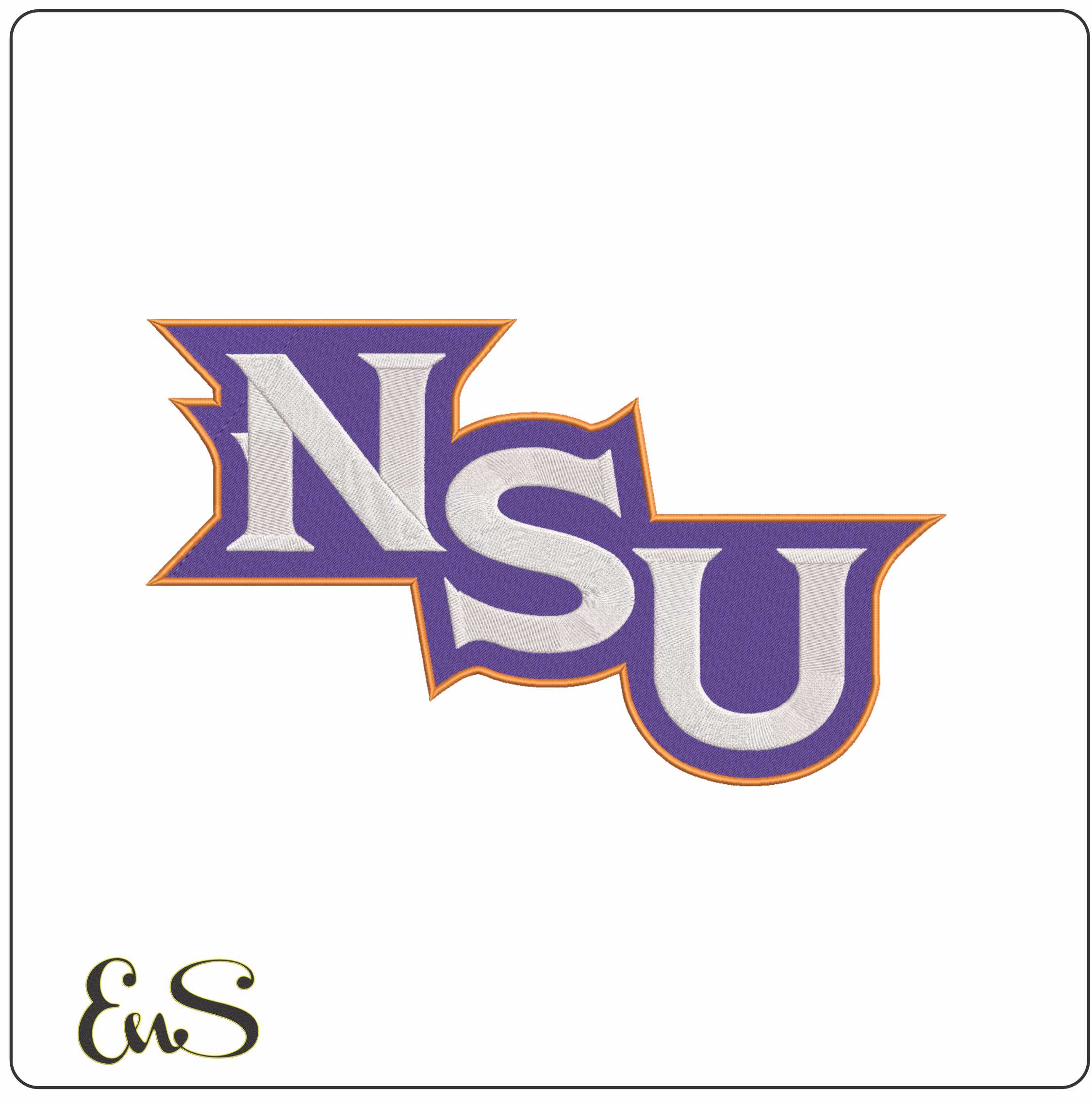 Northwestern State Demons 2014 On Northwestern University