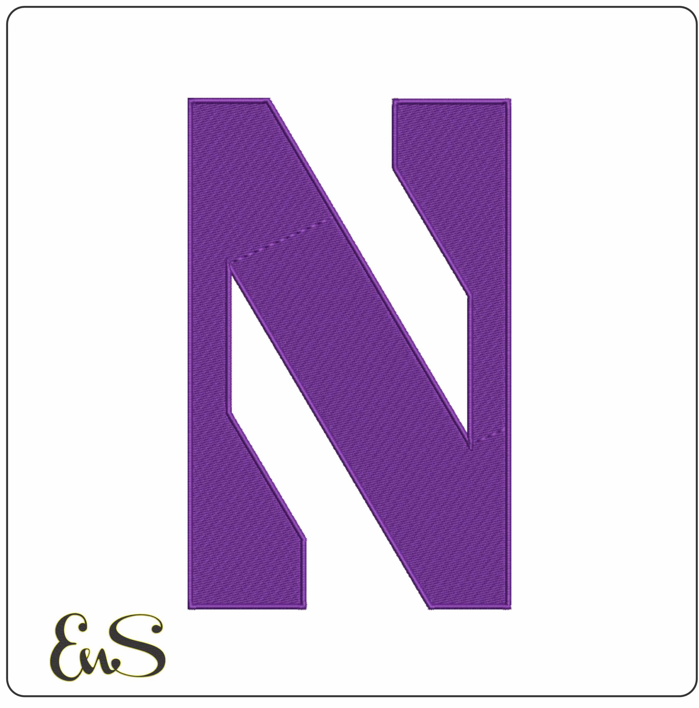 Northwestern Wildcats 2012 On Northwestern University
