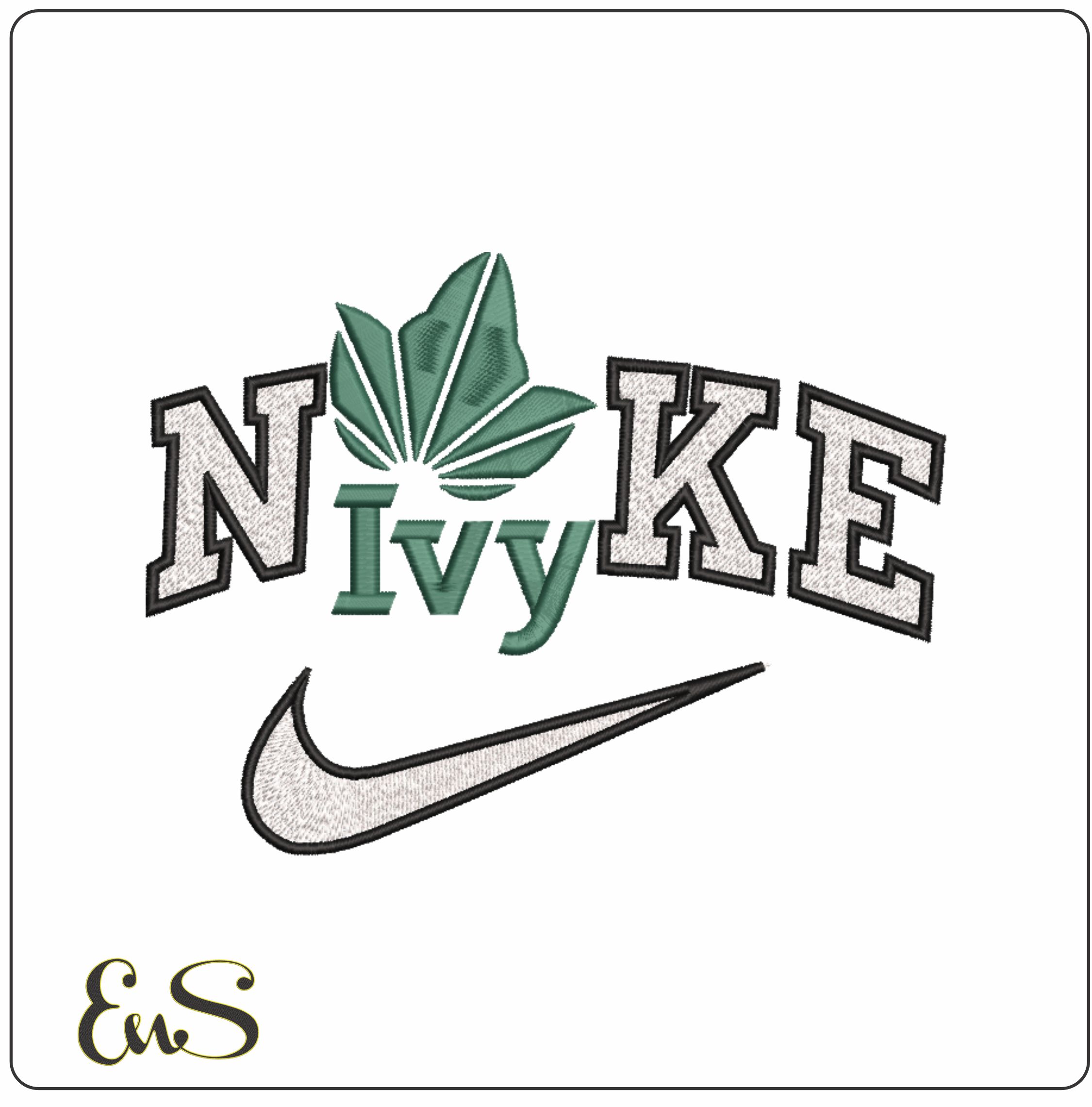 Nike Ivy League Above Satin 2019 On College