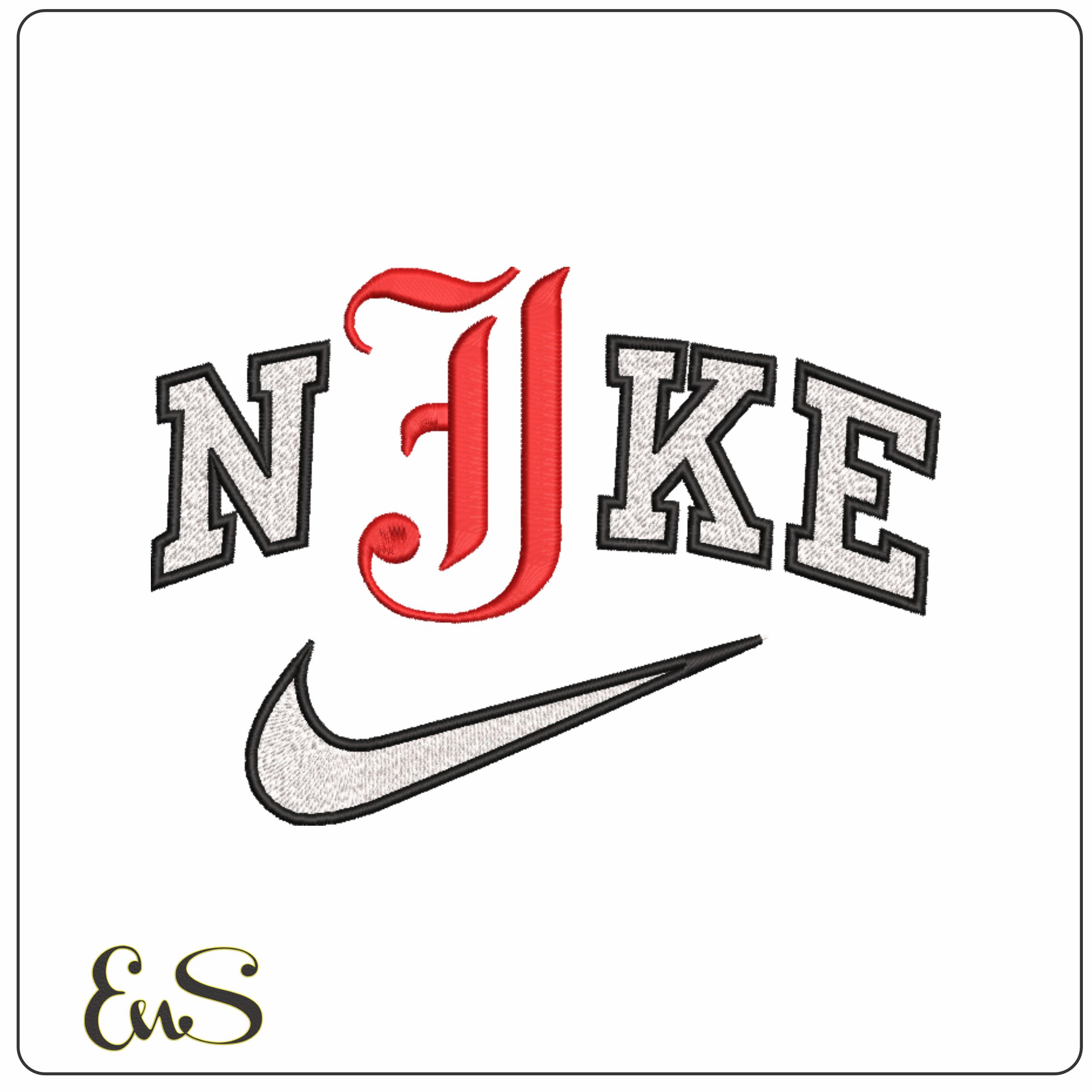 Nike Jacksonville State Gamecocks Alternative Jacksonville State University