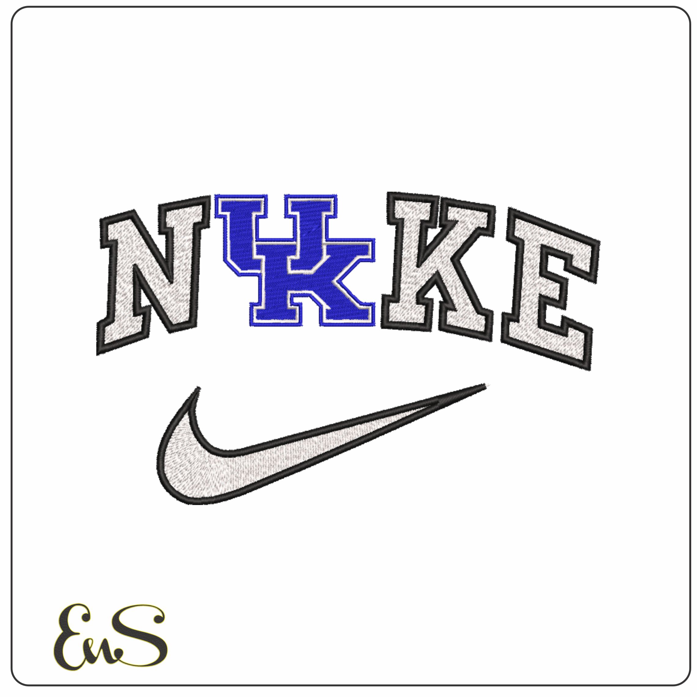 Nike Kentucky Wildcats 2016 On University Of Kentucky