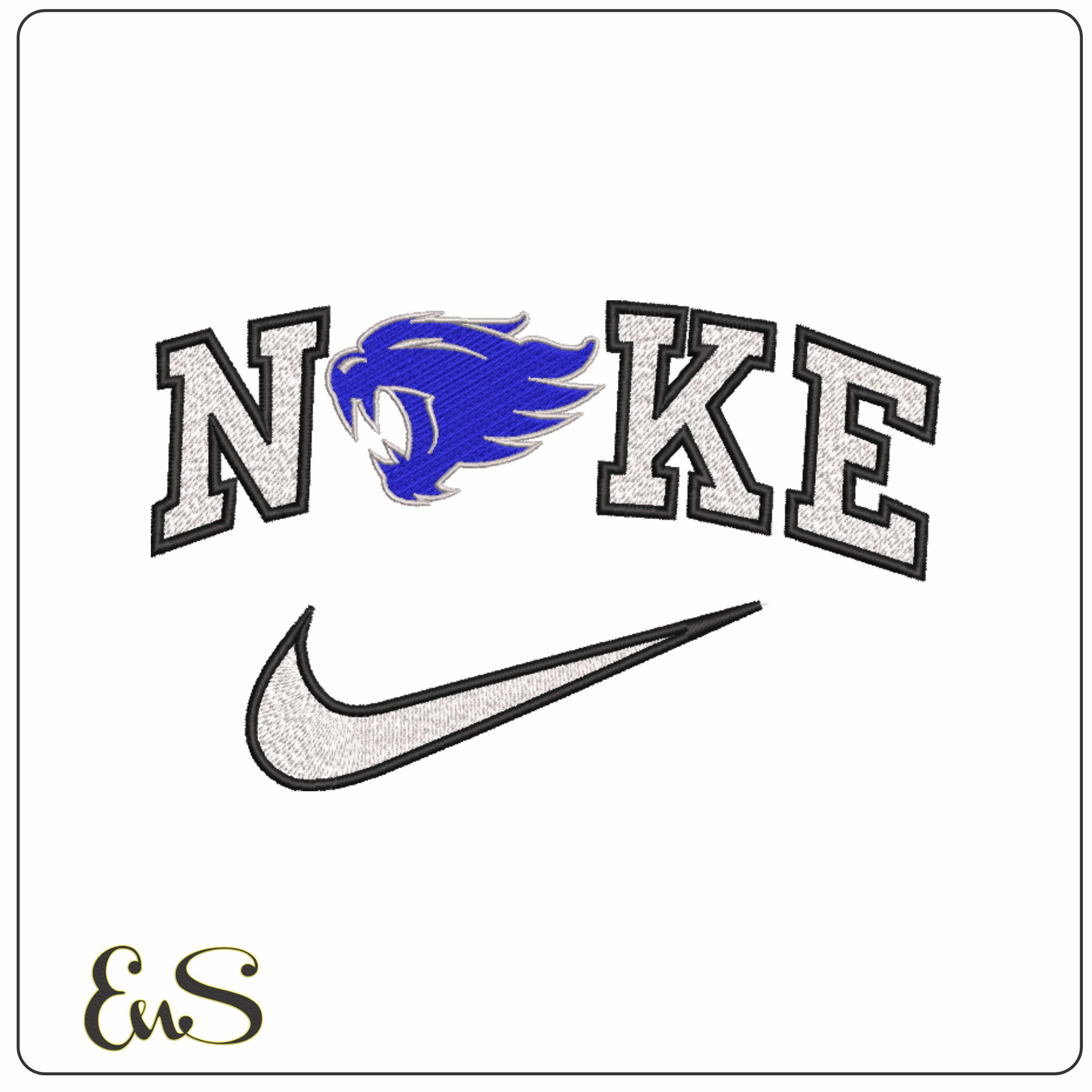 Nike Kentucky Wildcats Alternative University Of Kentucky