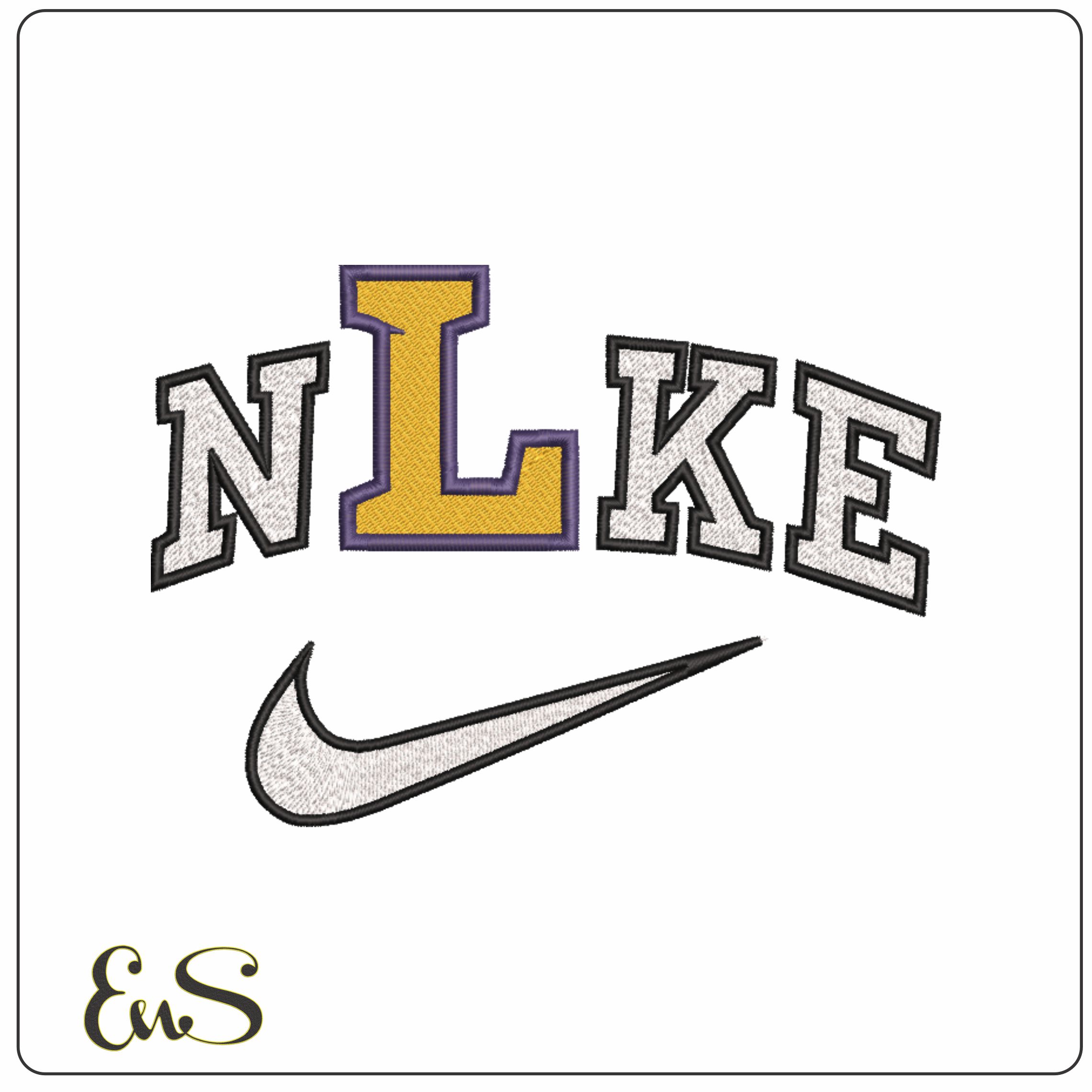 Nike Lipscomb Bisons 2014 On Lipscomb University