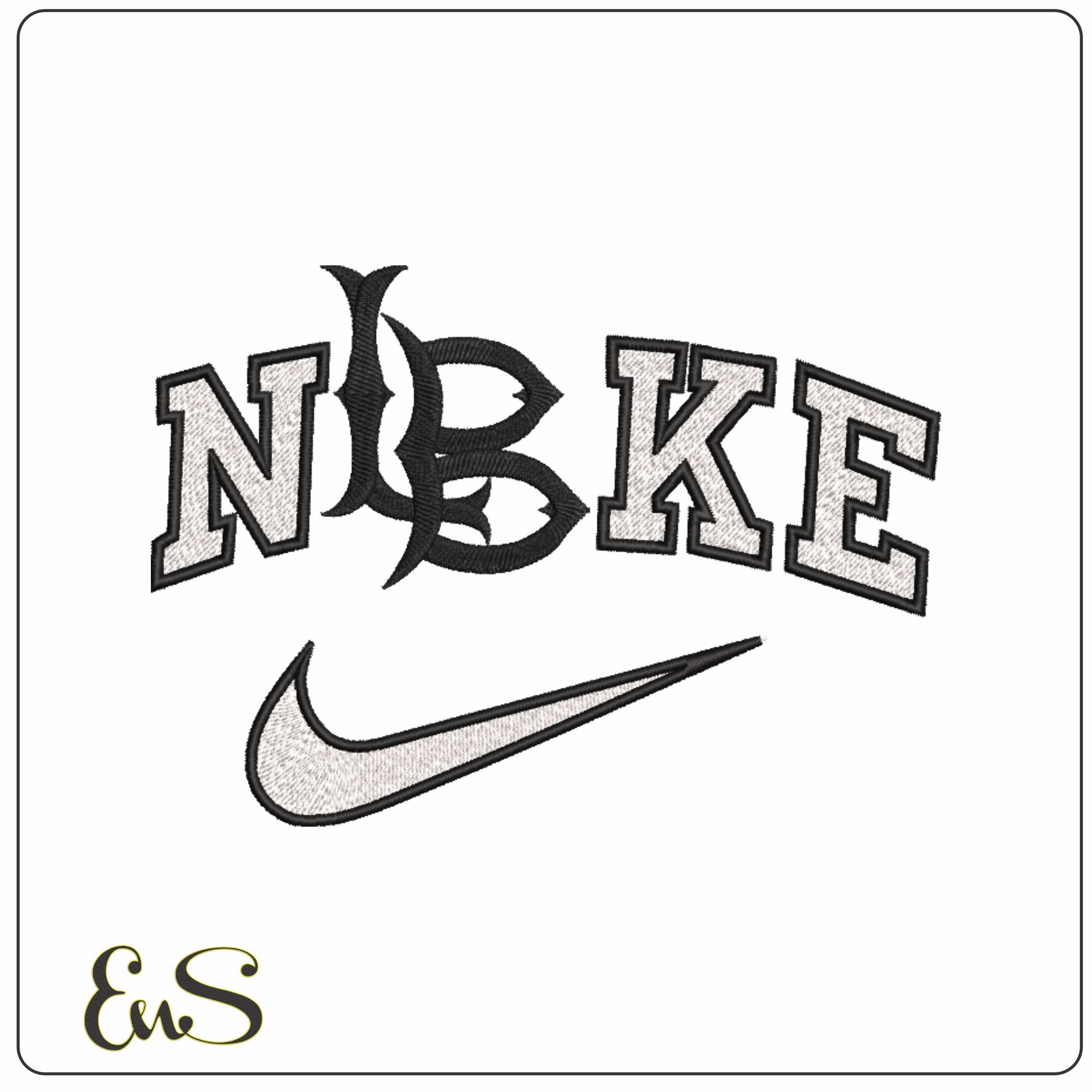 Nike Long Beach State 49Ers 2002 On California State University