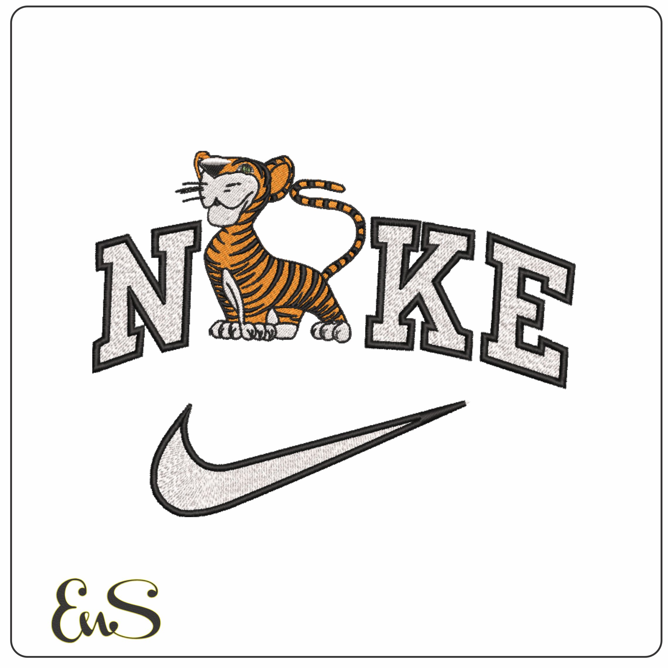 Nike Memphis Tigers 1965 To 1972 University Of Memphis