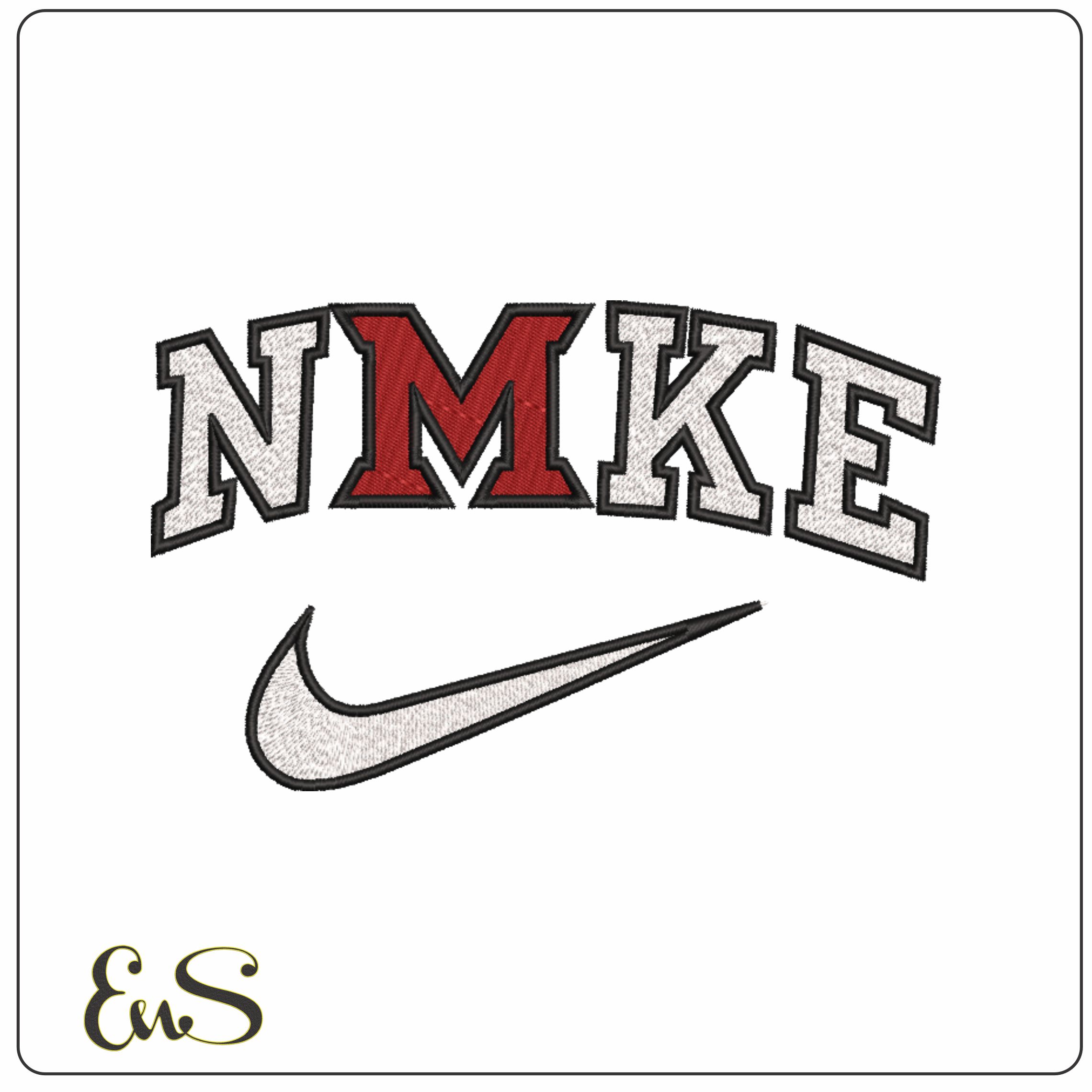 Nike Miami Ohio Redhawks 2012 On Miami University