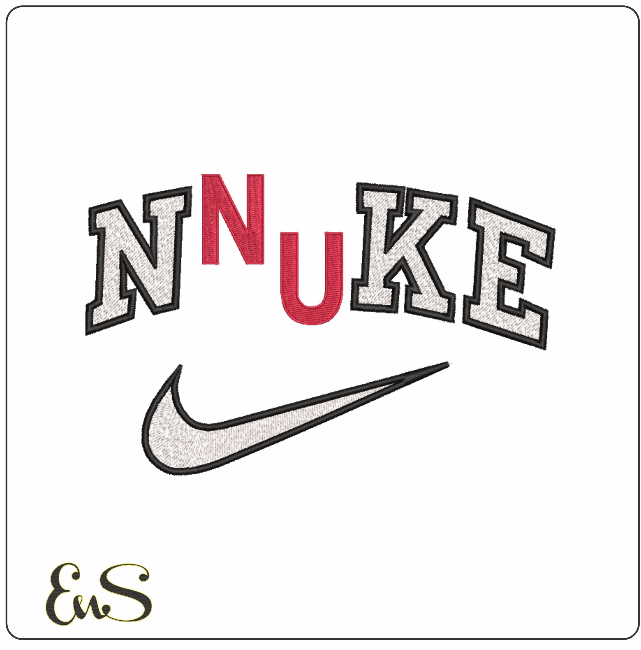Nike Nebraska Cornhuskers Alternative University Of Nebraska
