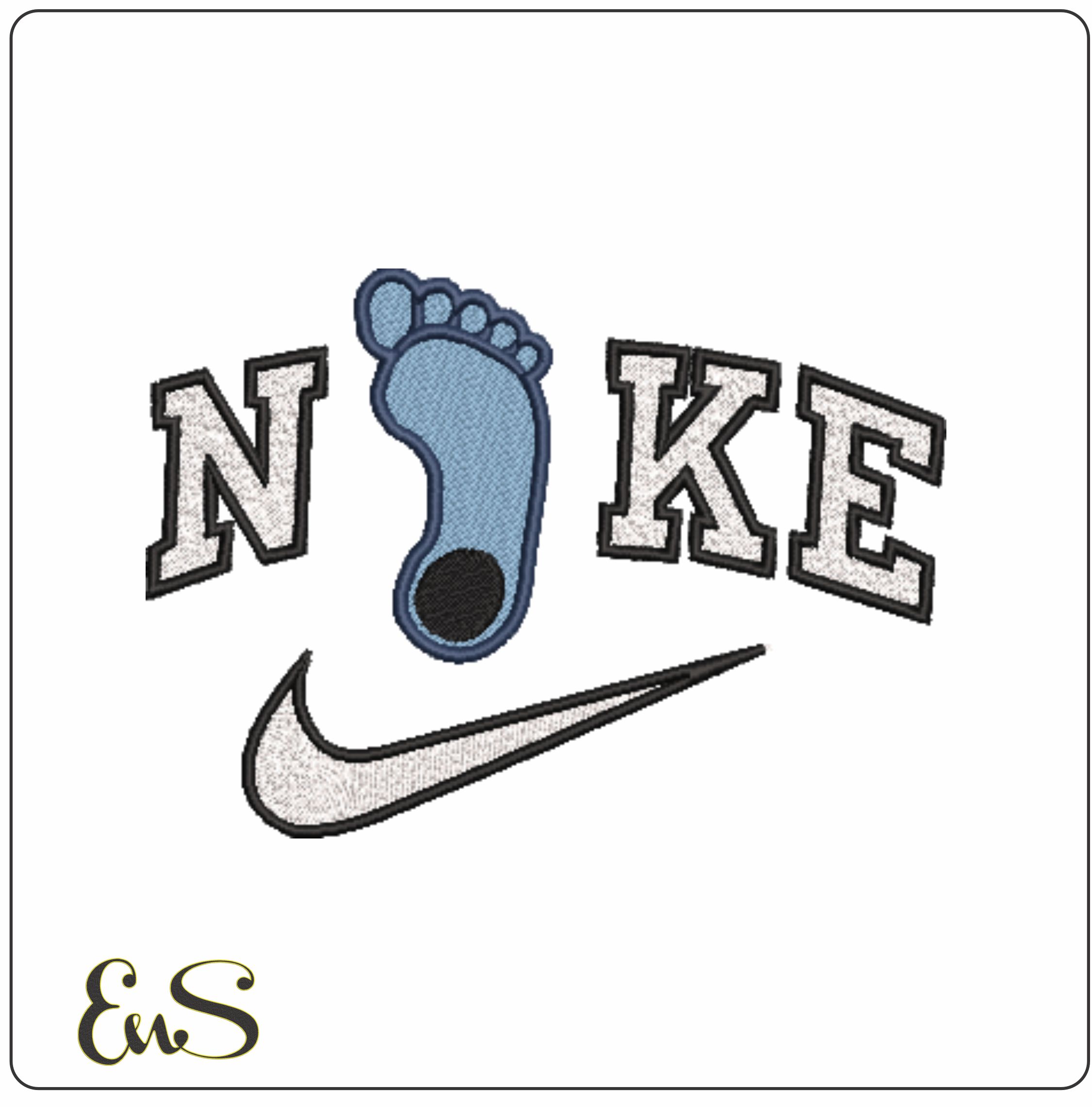 Nike North Carolina Tar Heels Secondary University Of North Carolina