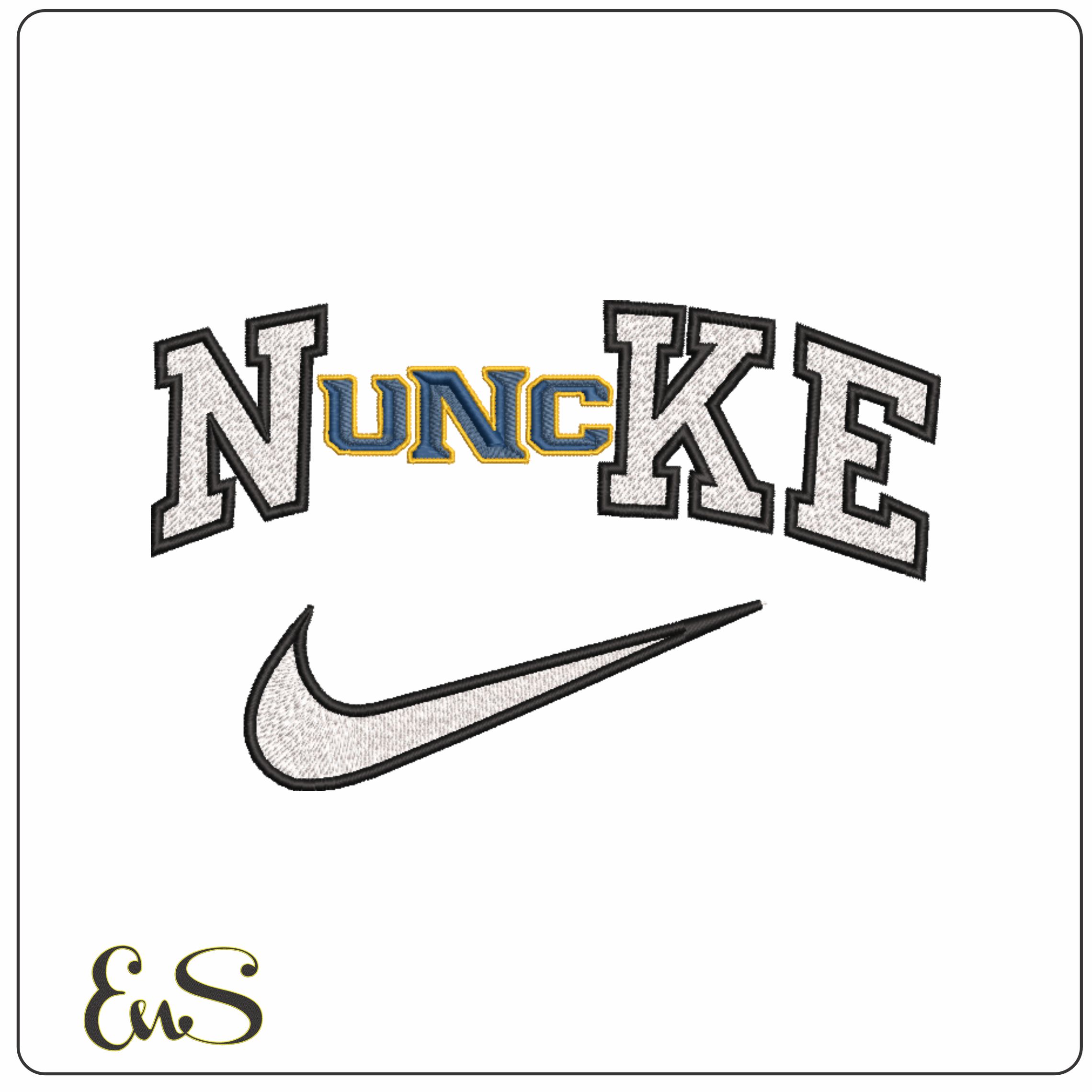 Nike Northern Colorado Bears 2015 On University Of Northern Colorado