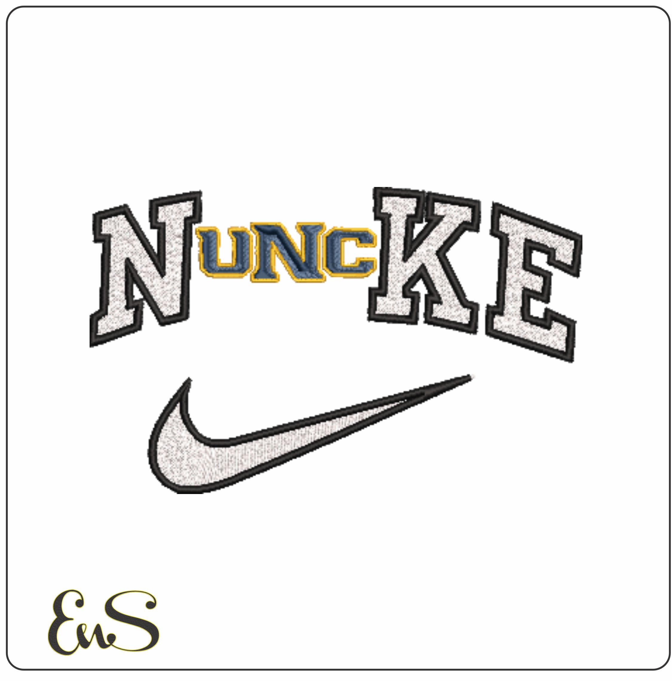 Nike Northern Colorado Bears 2015 On University Of Northern Colorado