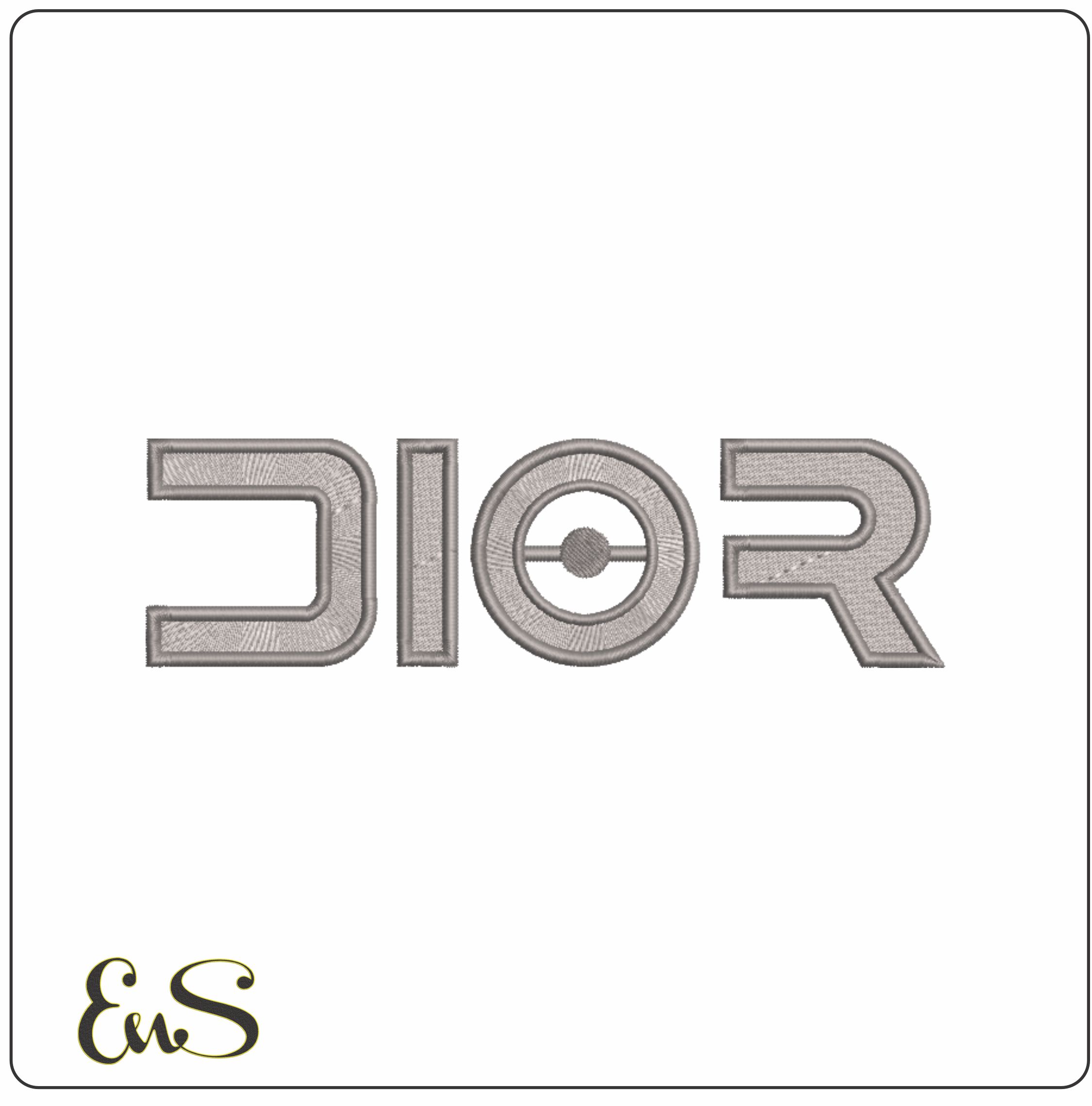 Dior Logo