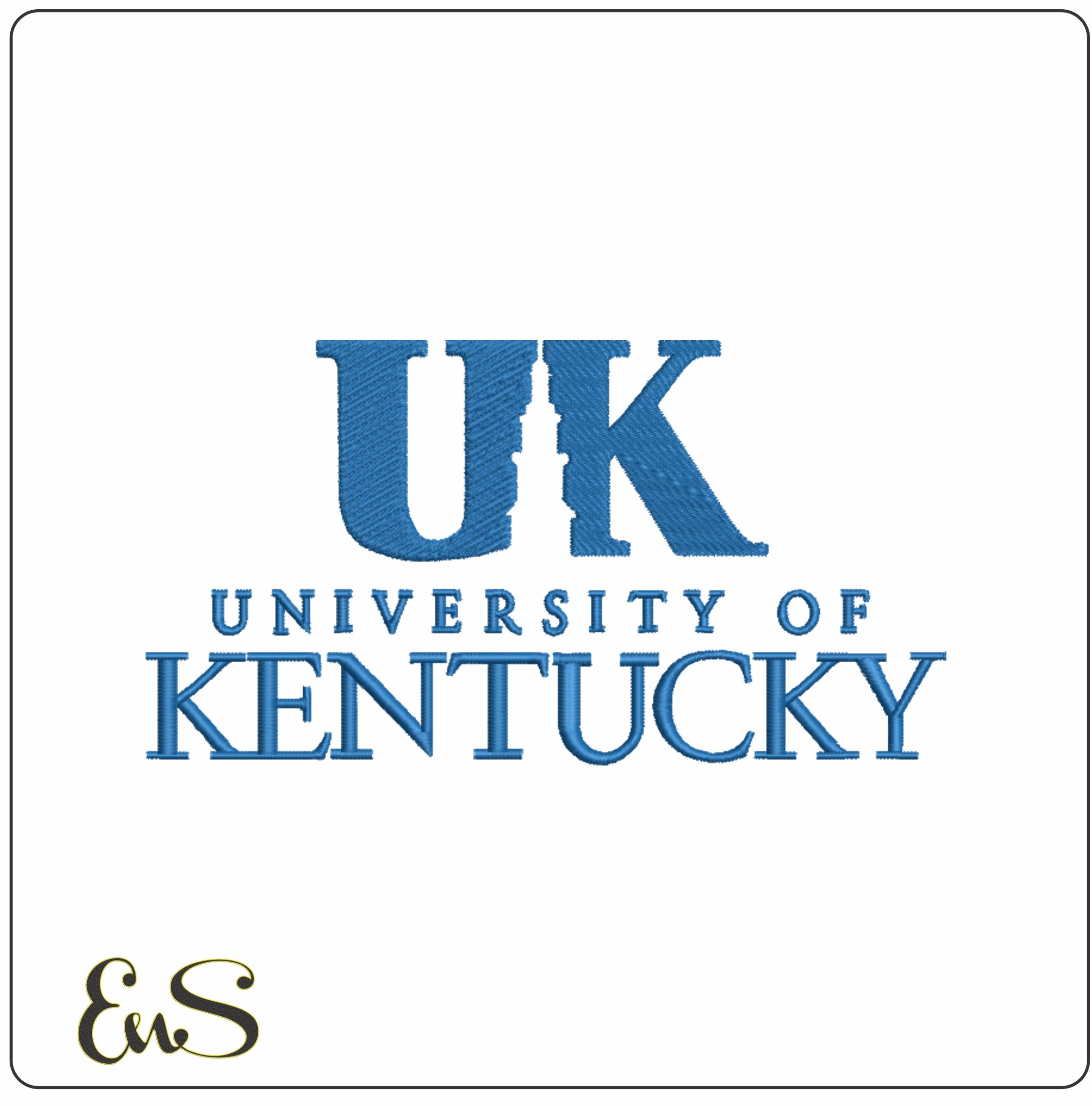 University Of Kentucky