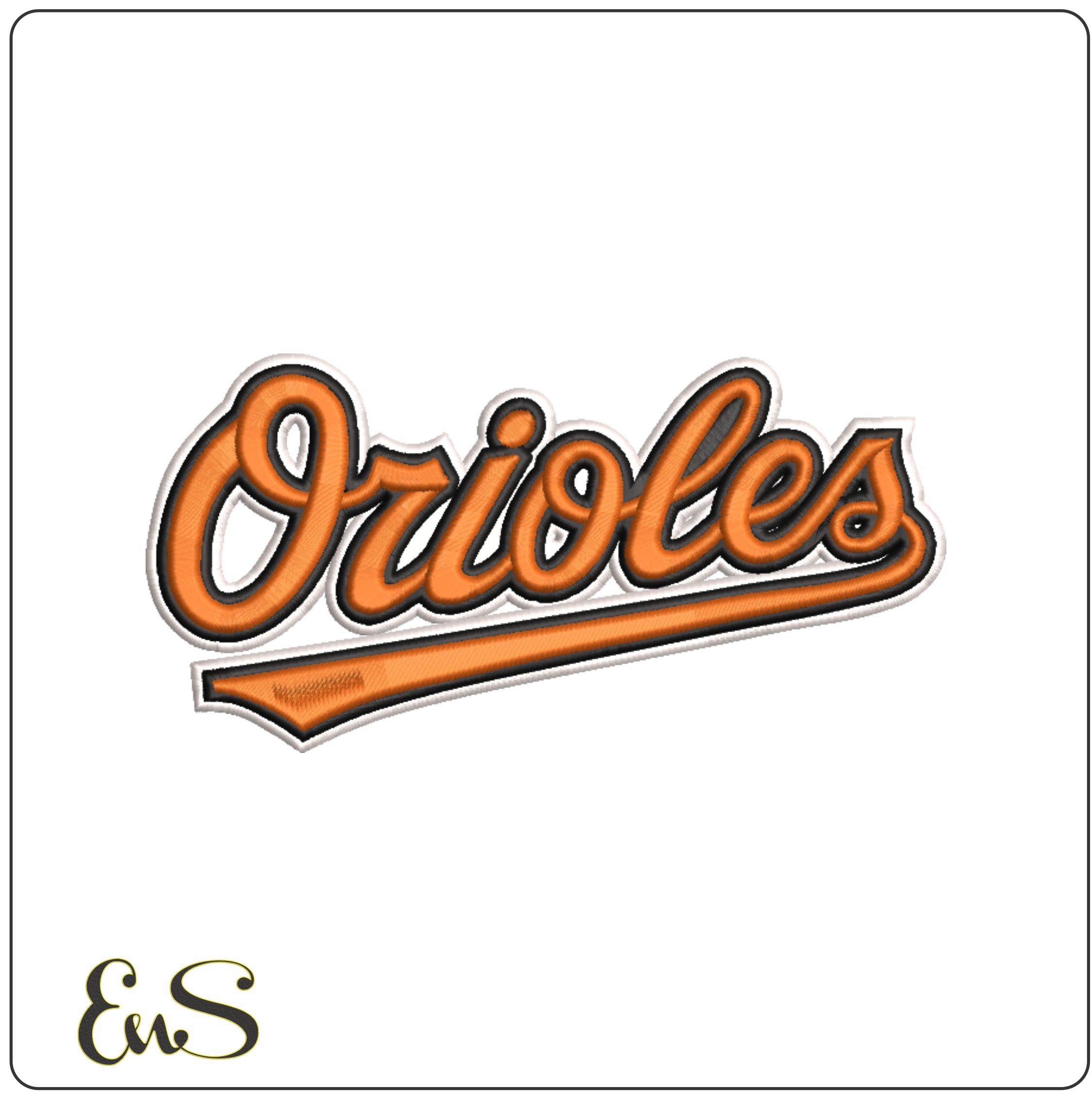 Baltimore Orioles Mlb