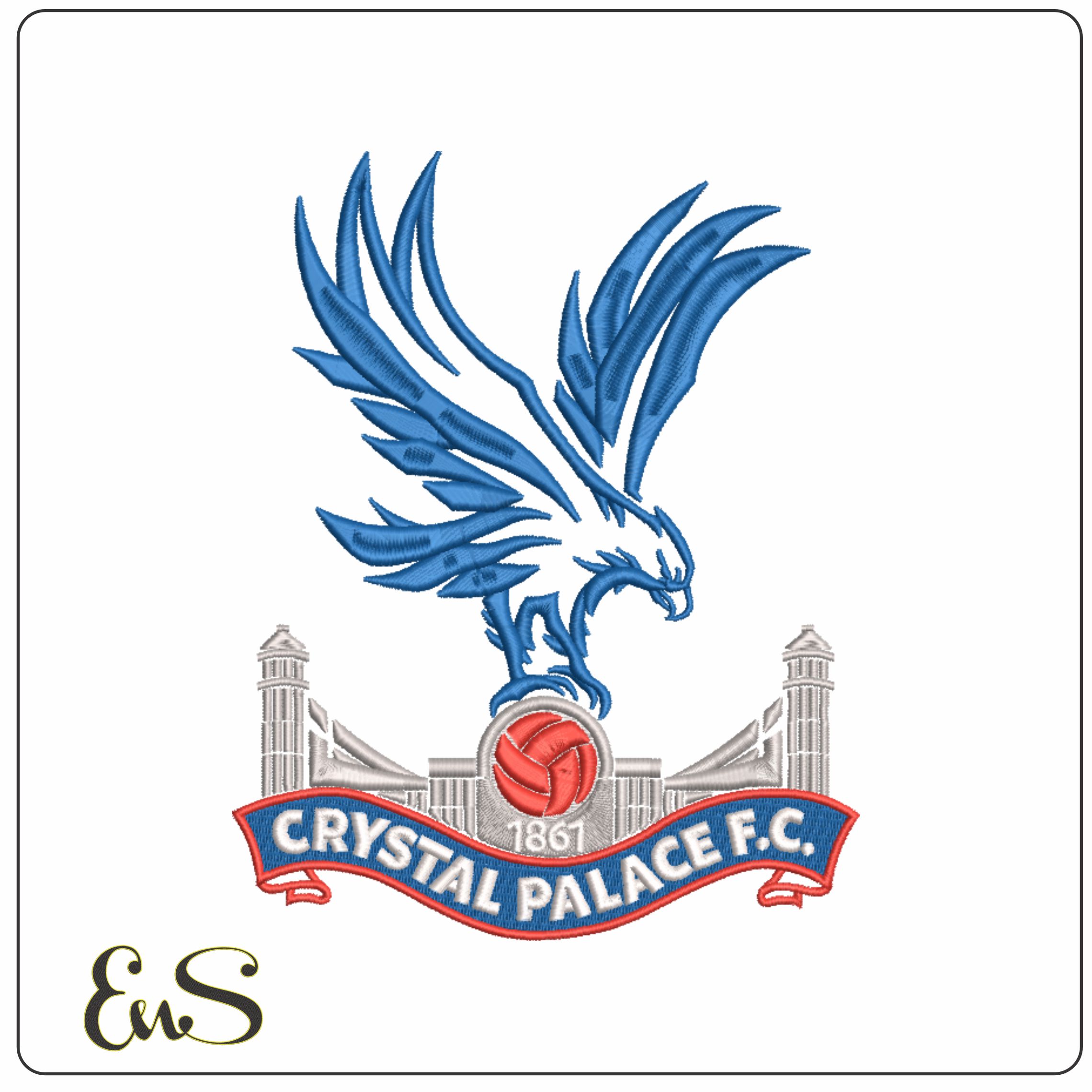 Crystal Palace Fc