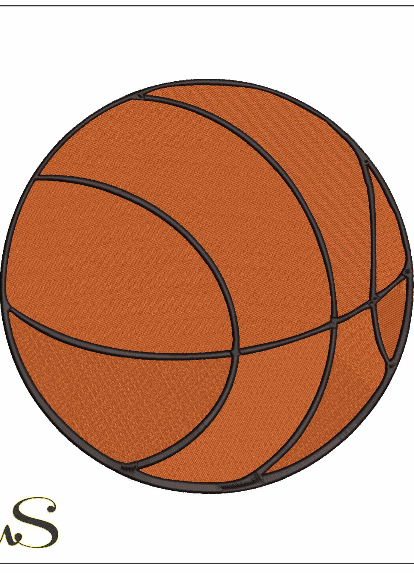 Basketball Basic