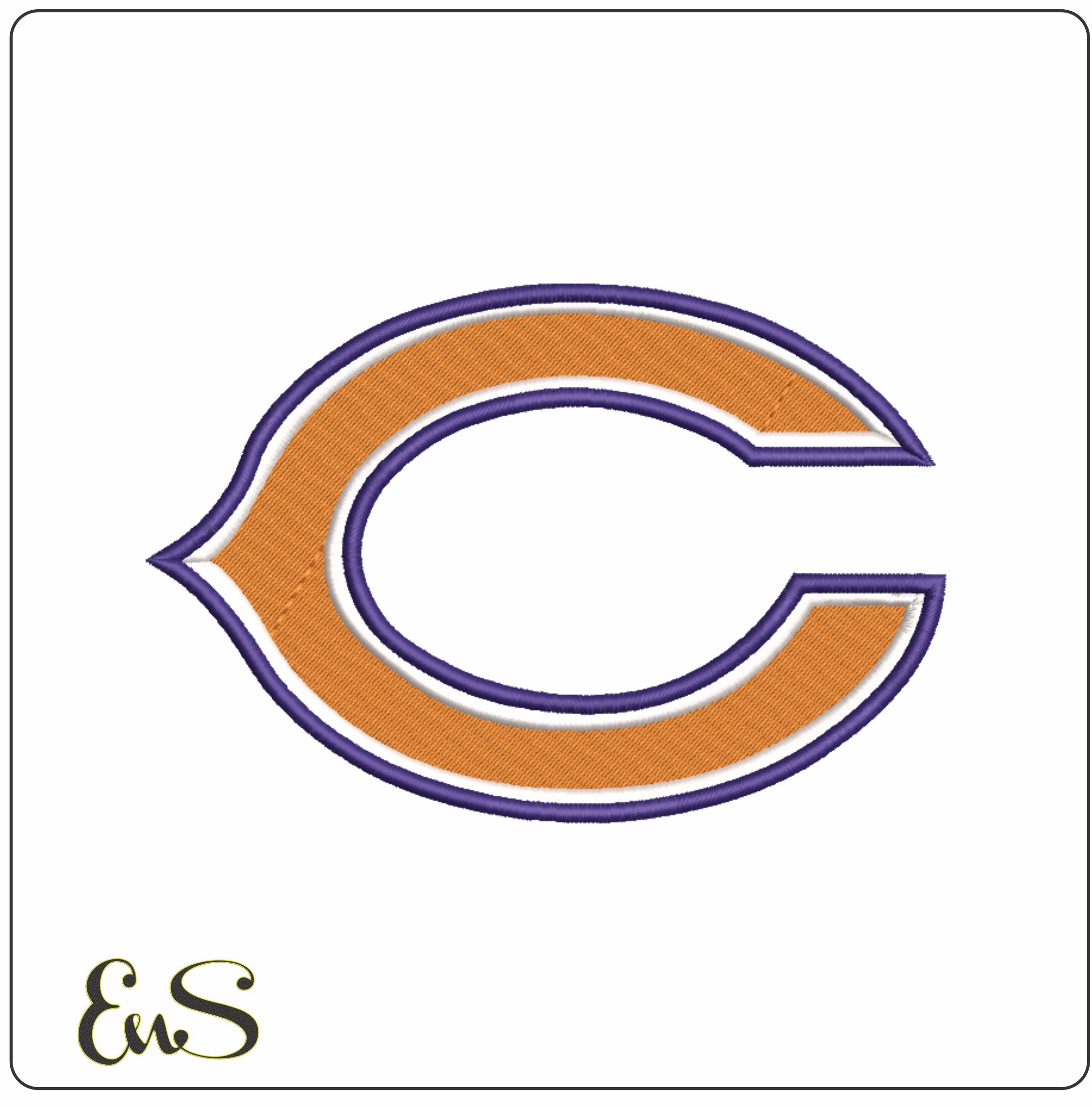 Bears