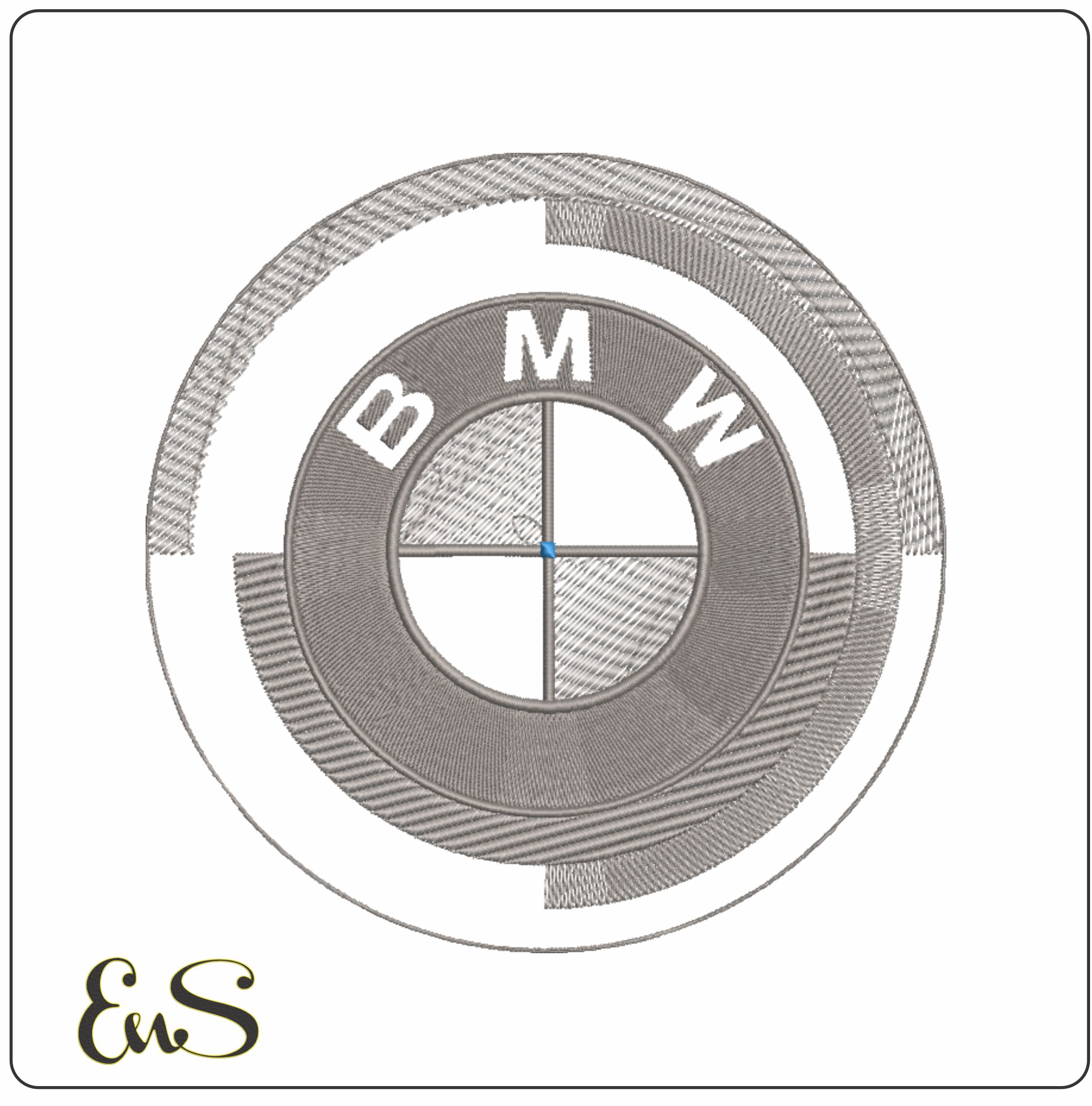 Bmw M Sport 2023 Single Color