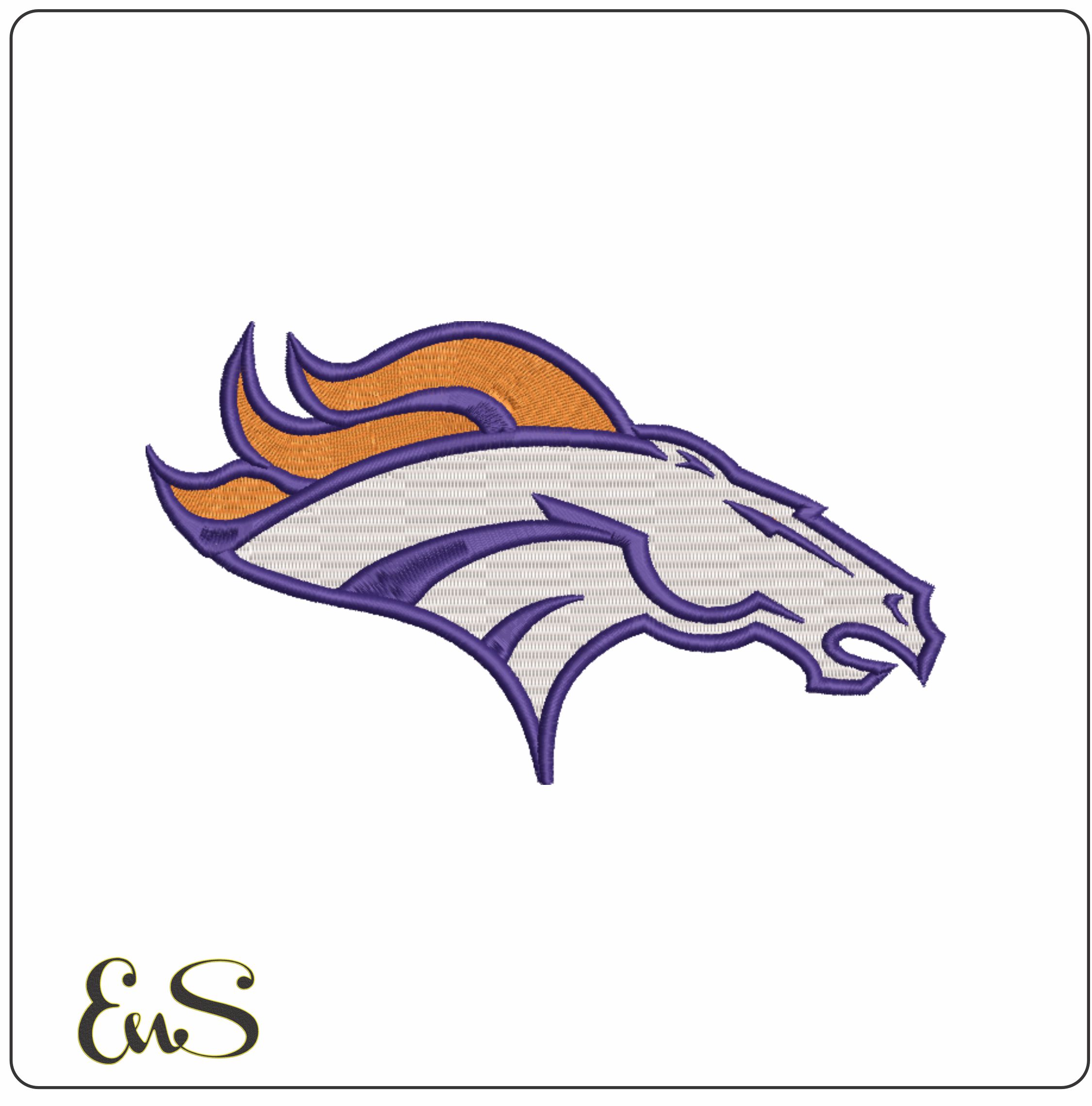 Broncos