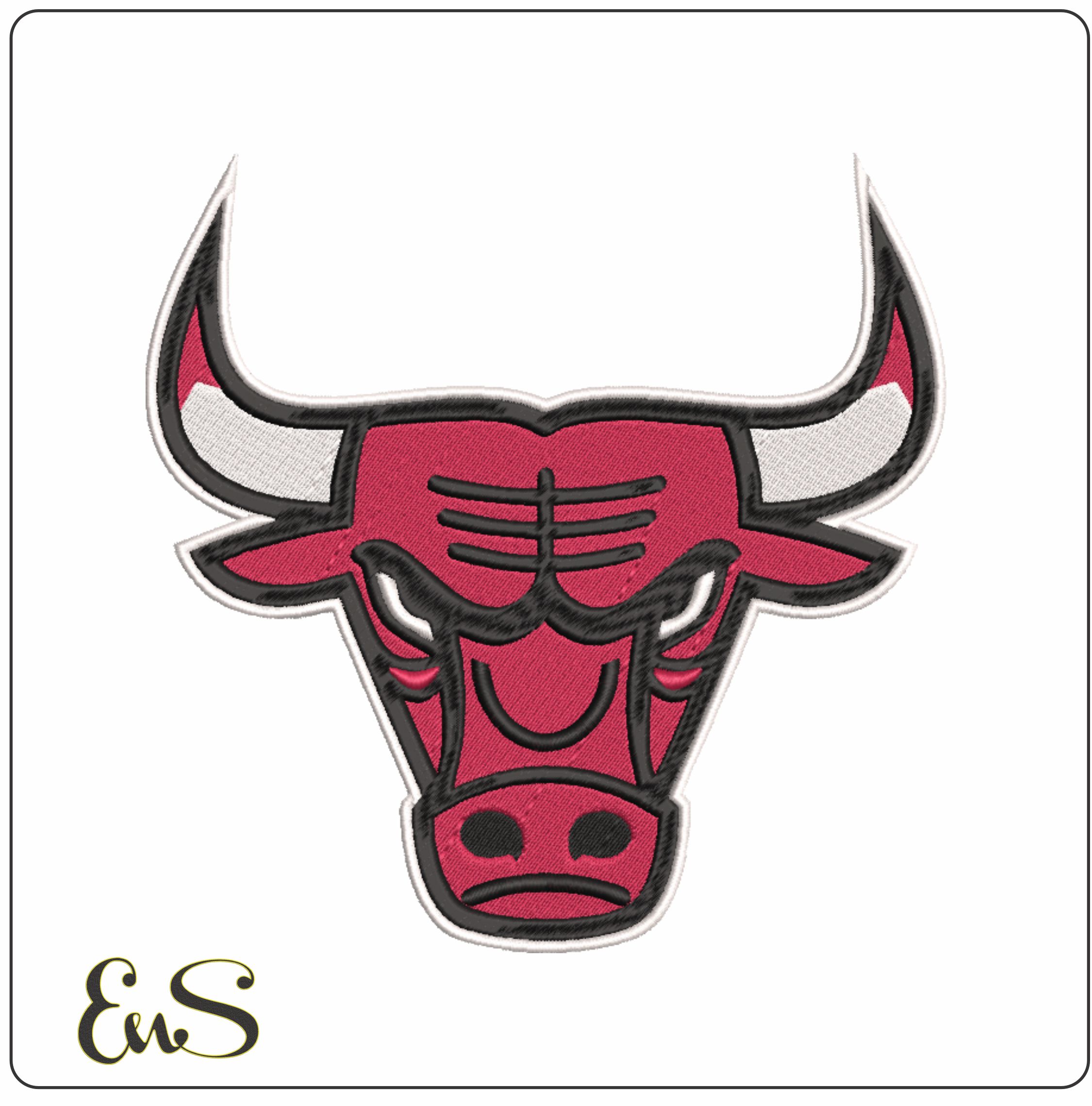 Bull Head