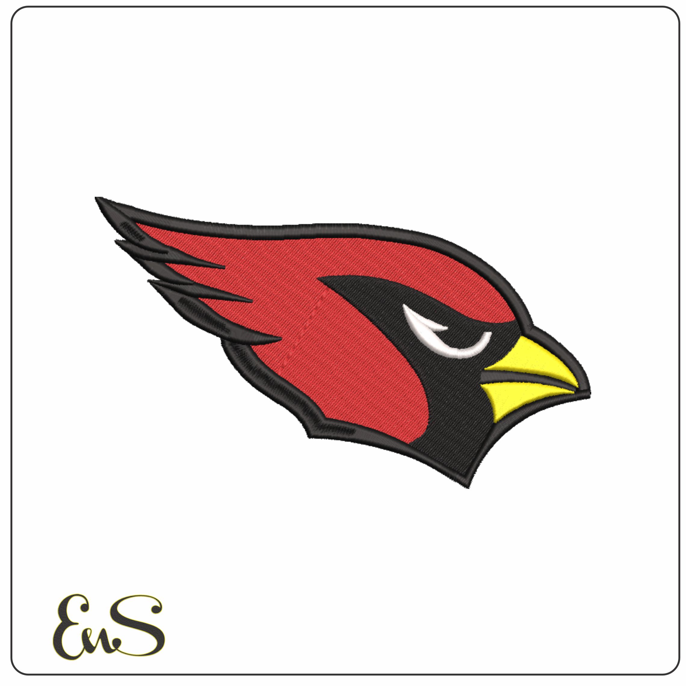 Cardinals