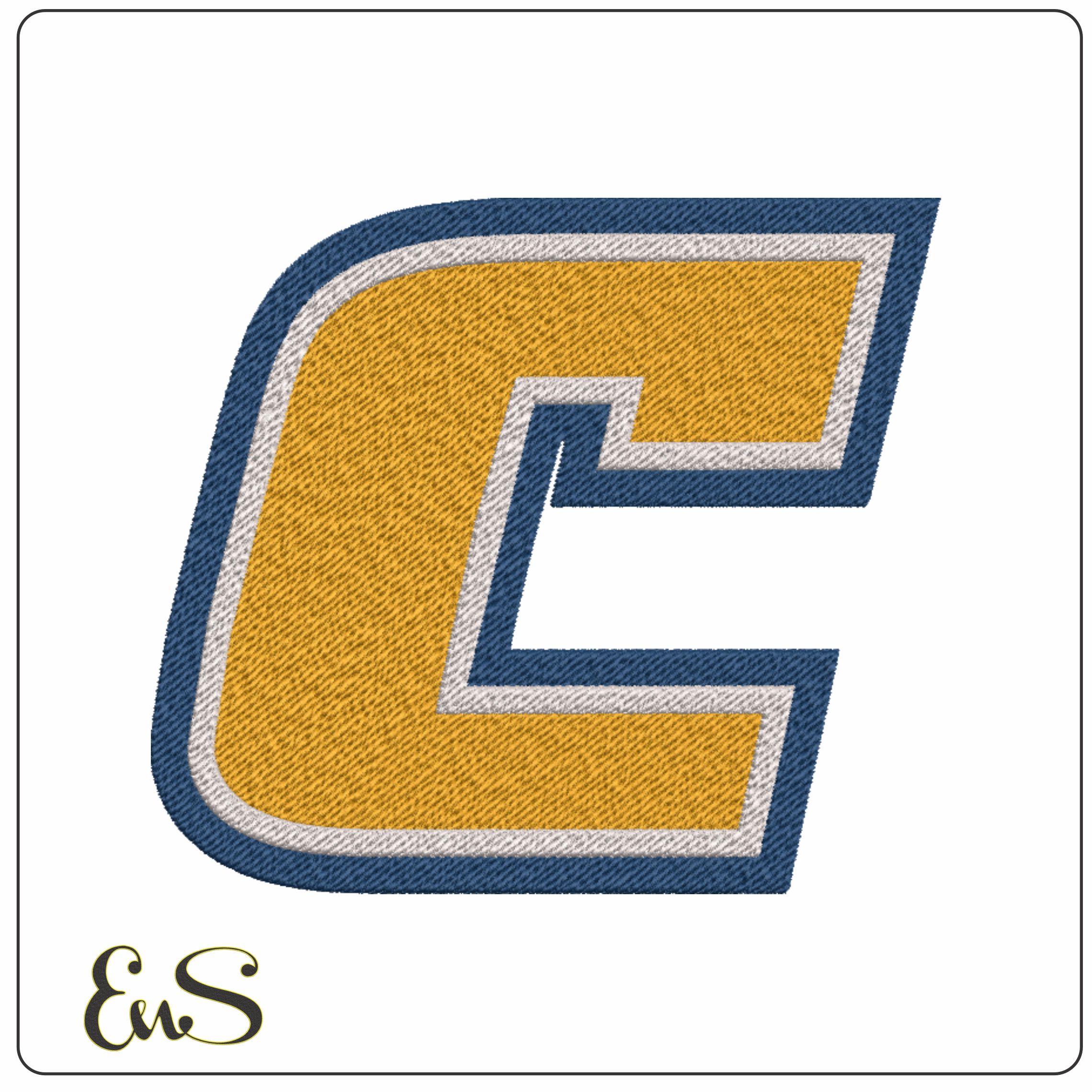 Chattanooga Mocs
