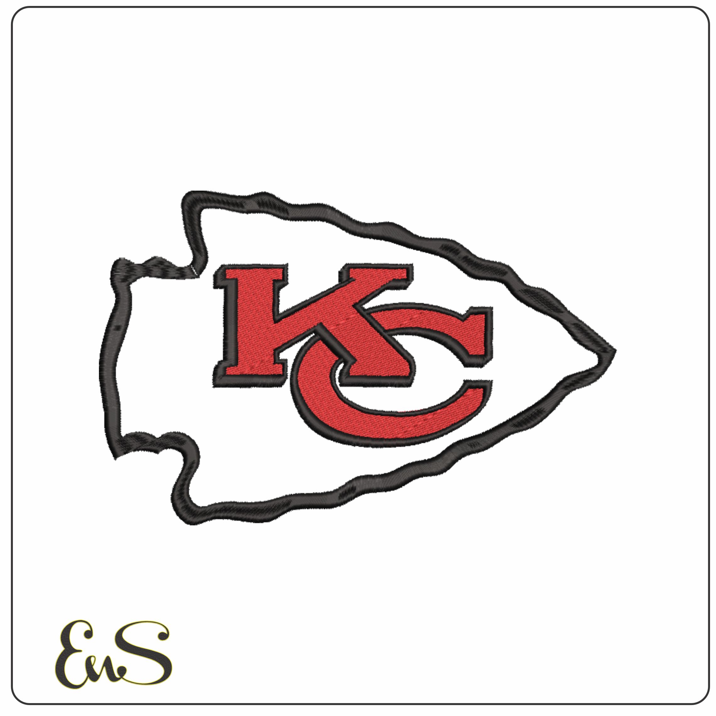 Chiefs