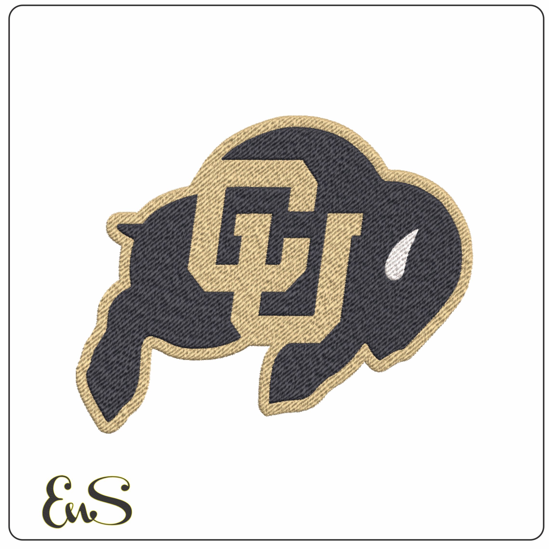 Colorado Buffaloes