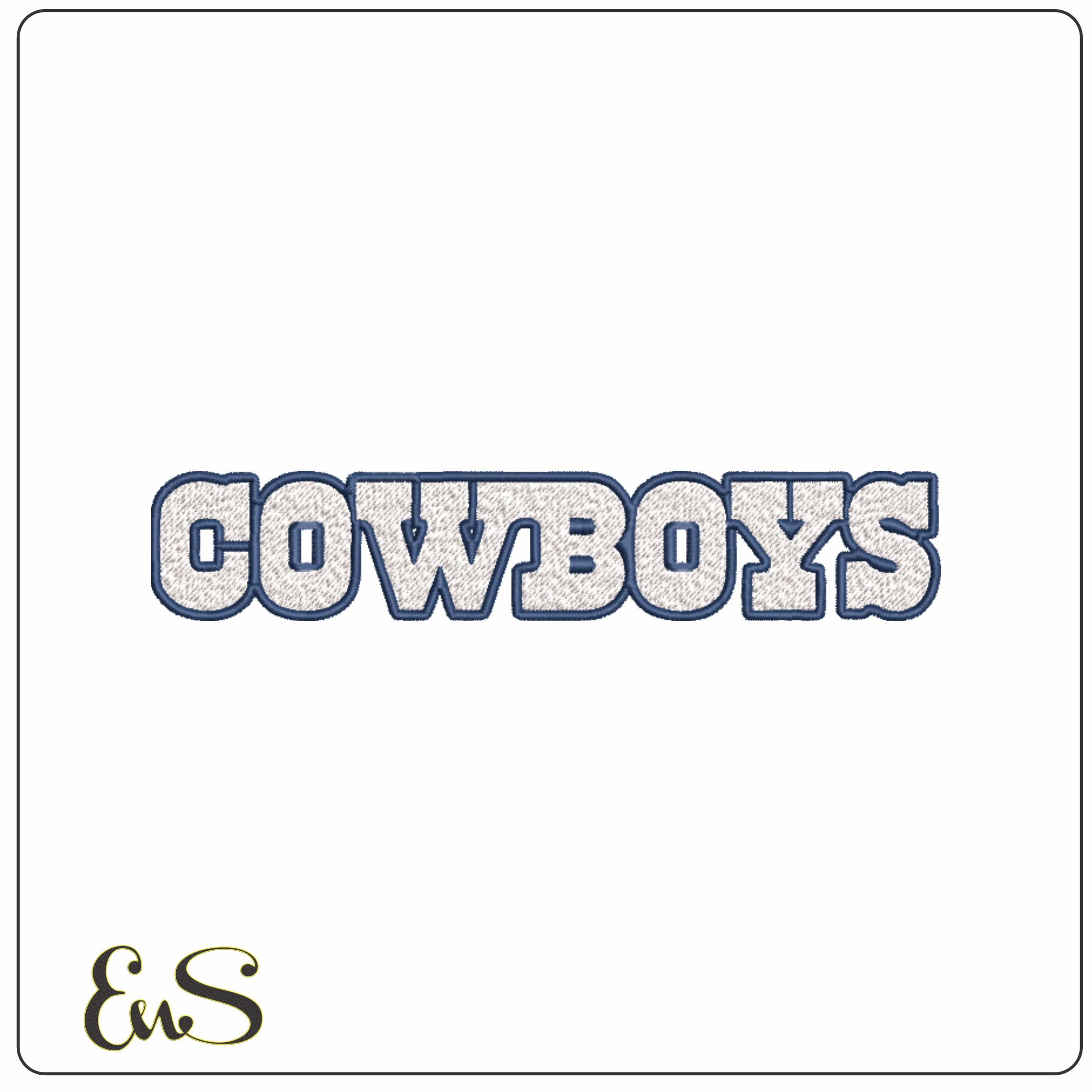 Cowboys