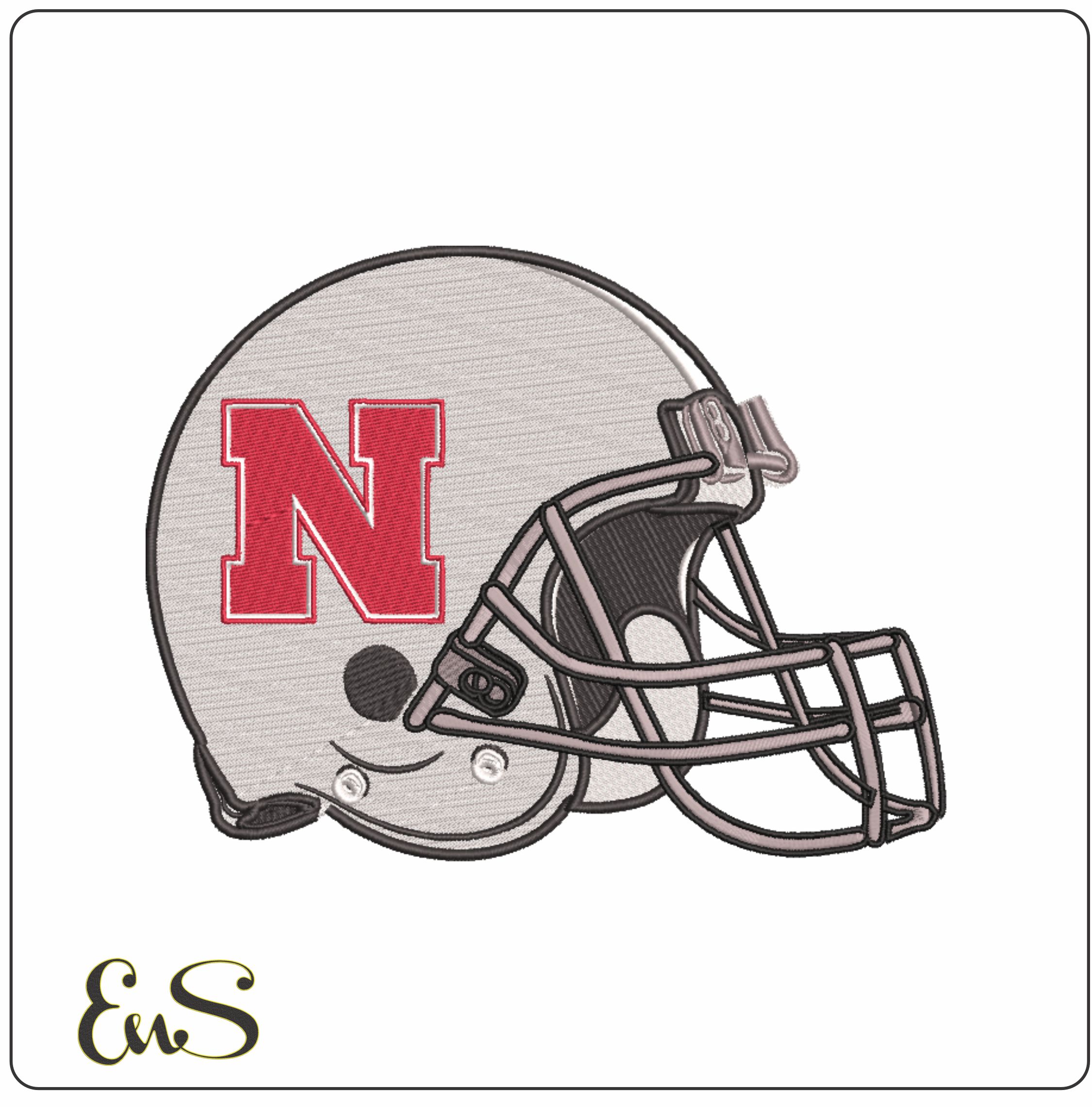 Af Nebraska Cornhuskers 2006 On University Of Nebraska