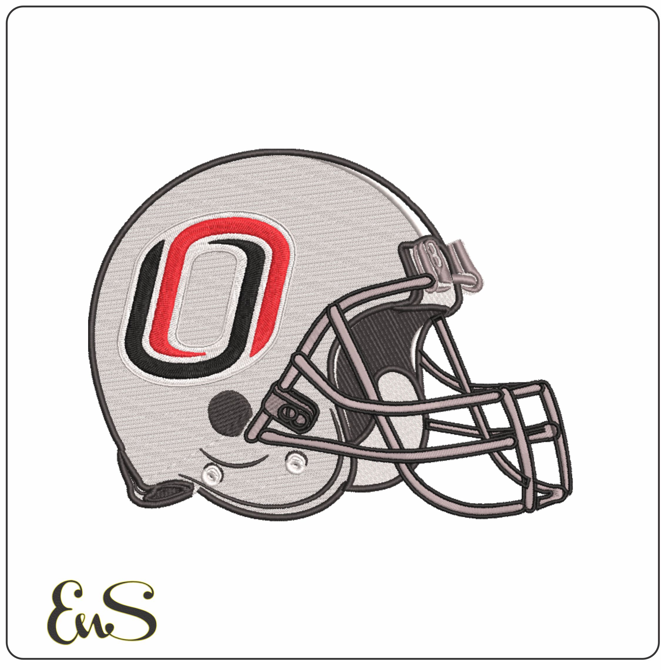 Af Nebraska Omaha Mavericks 2011 On University Of Nebraska