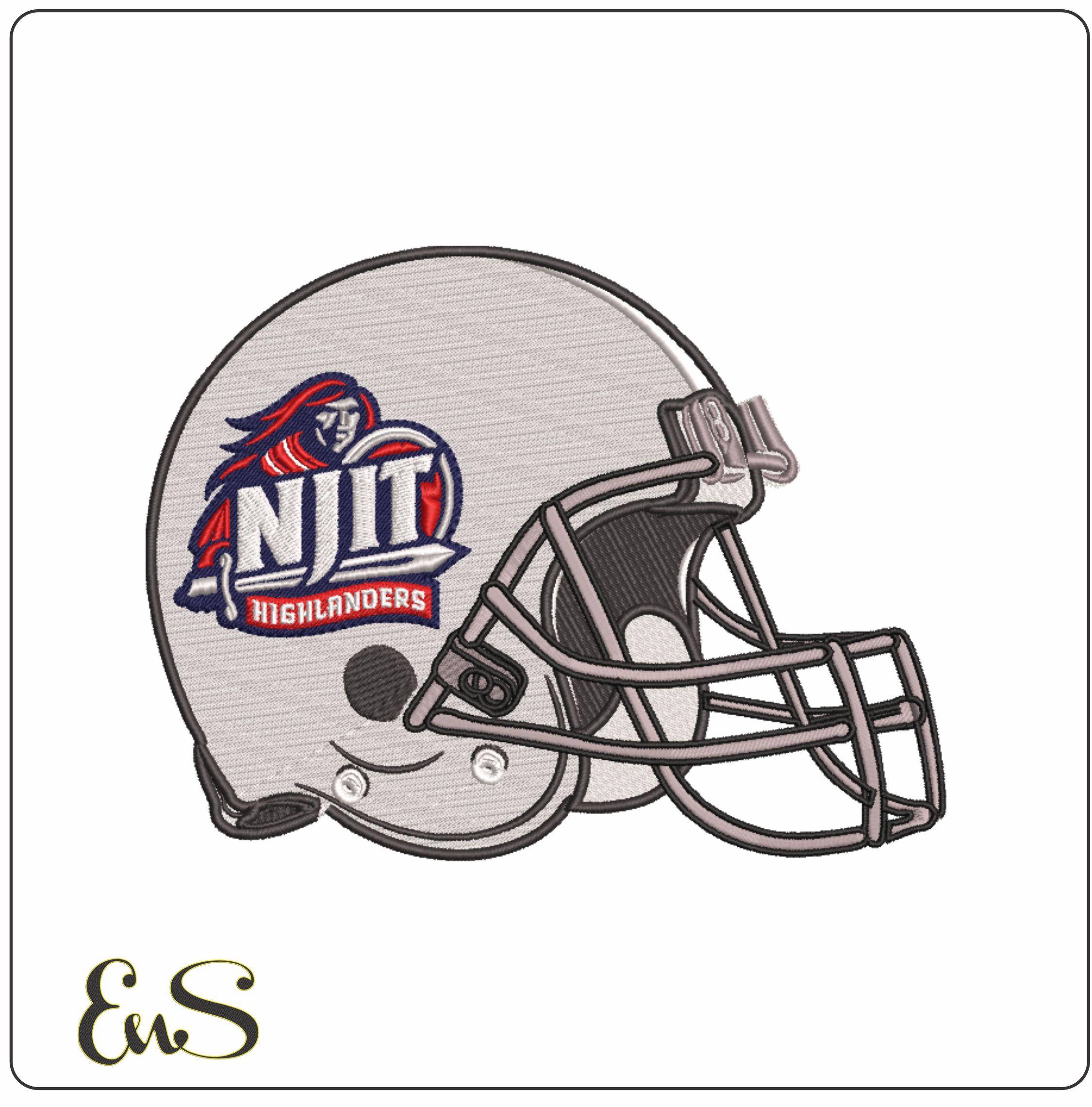Af Njit Highlanders 2006 On New Jersey Institute Of Technology