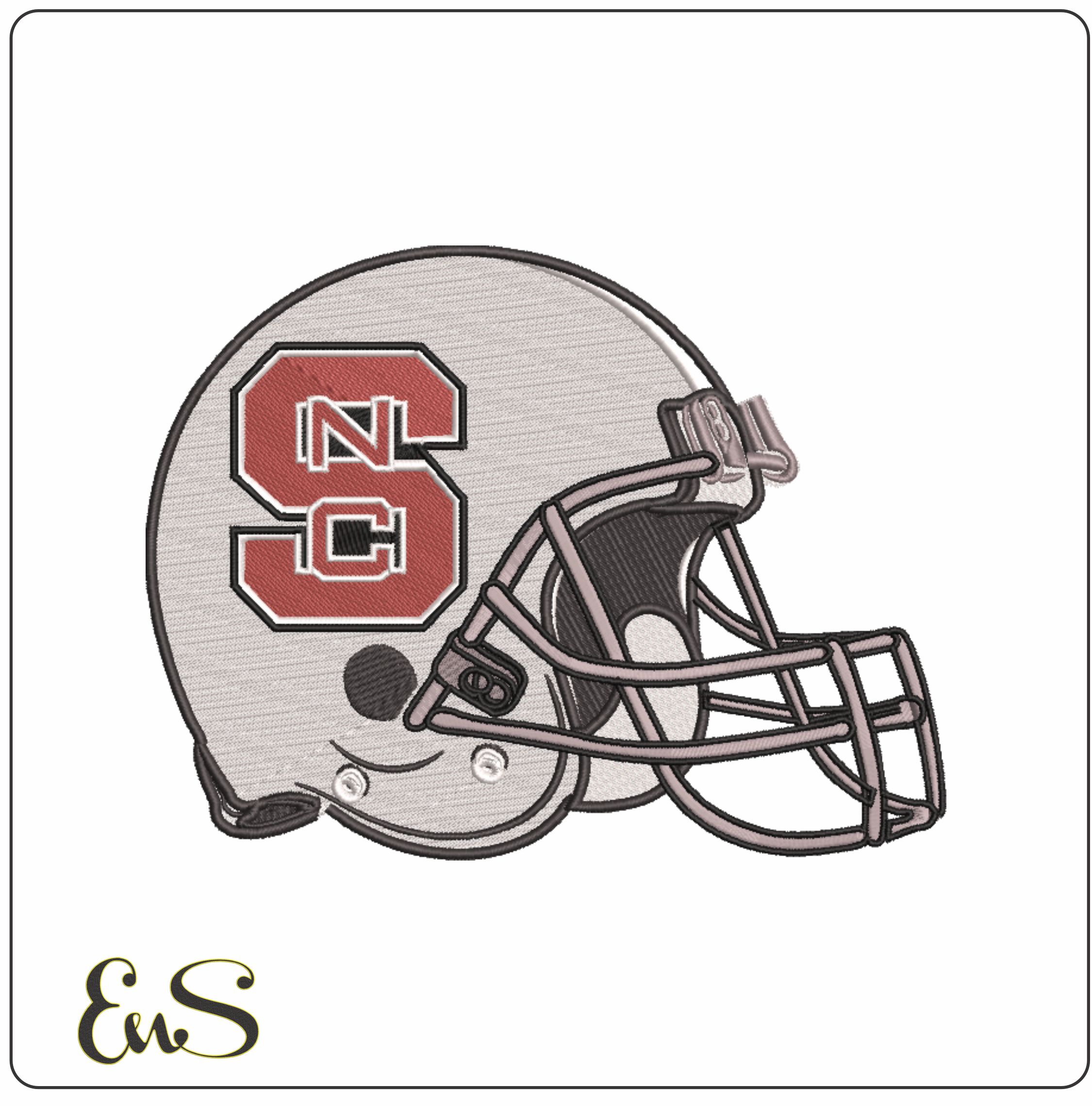 Af North Carolina State Wolfpack 1997 2023 North Carolina State University