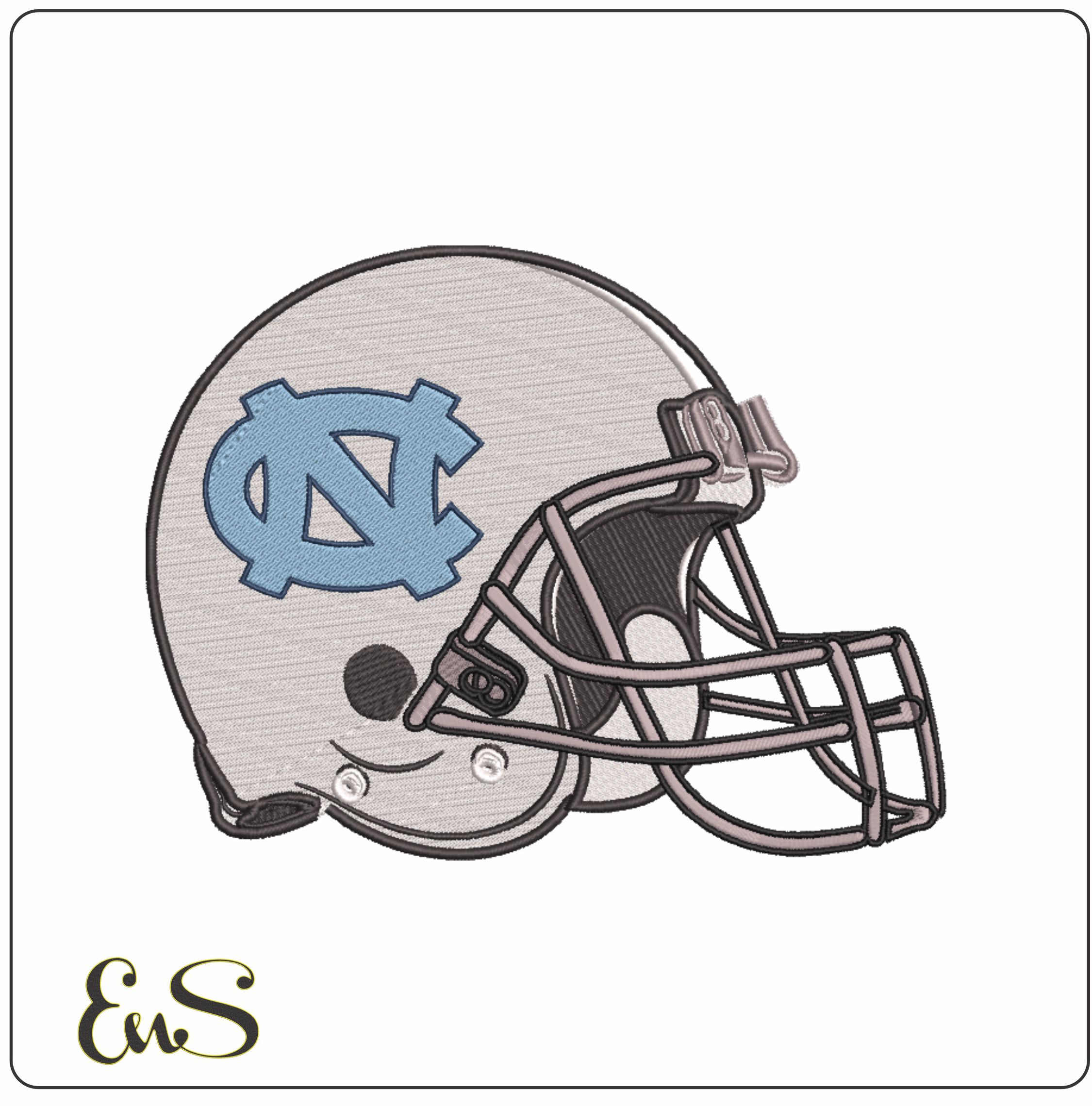 Af North Carolina Tar Heels 2015 On University Of North Carolina