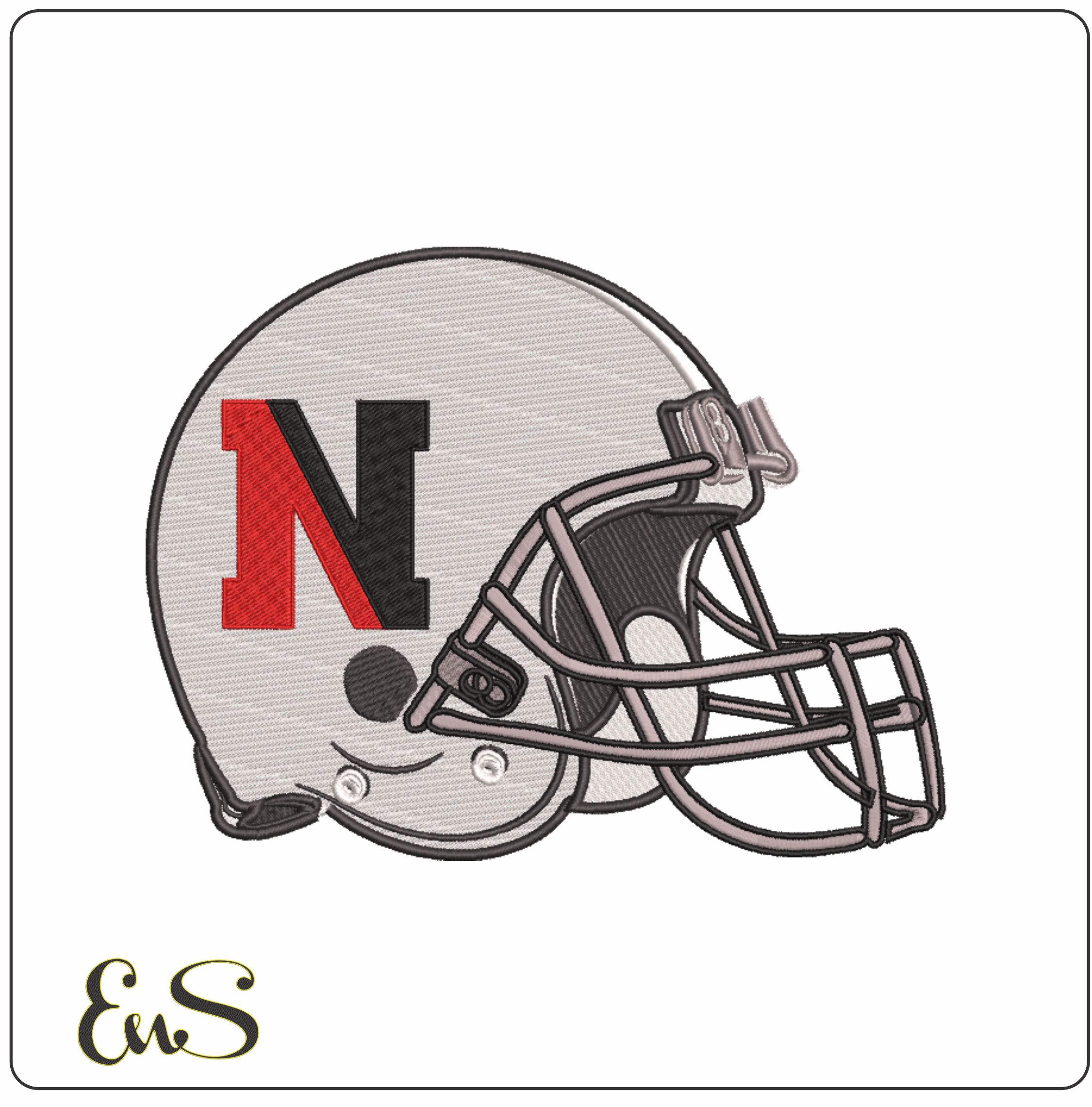 Af Northeastern Huskies 2007 2017 Northeastern University
