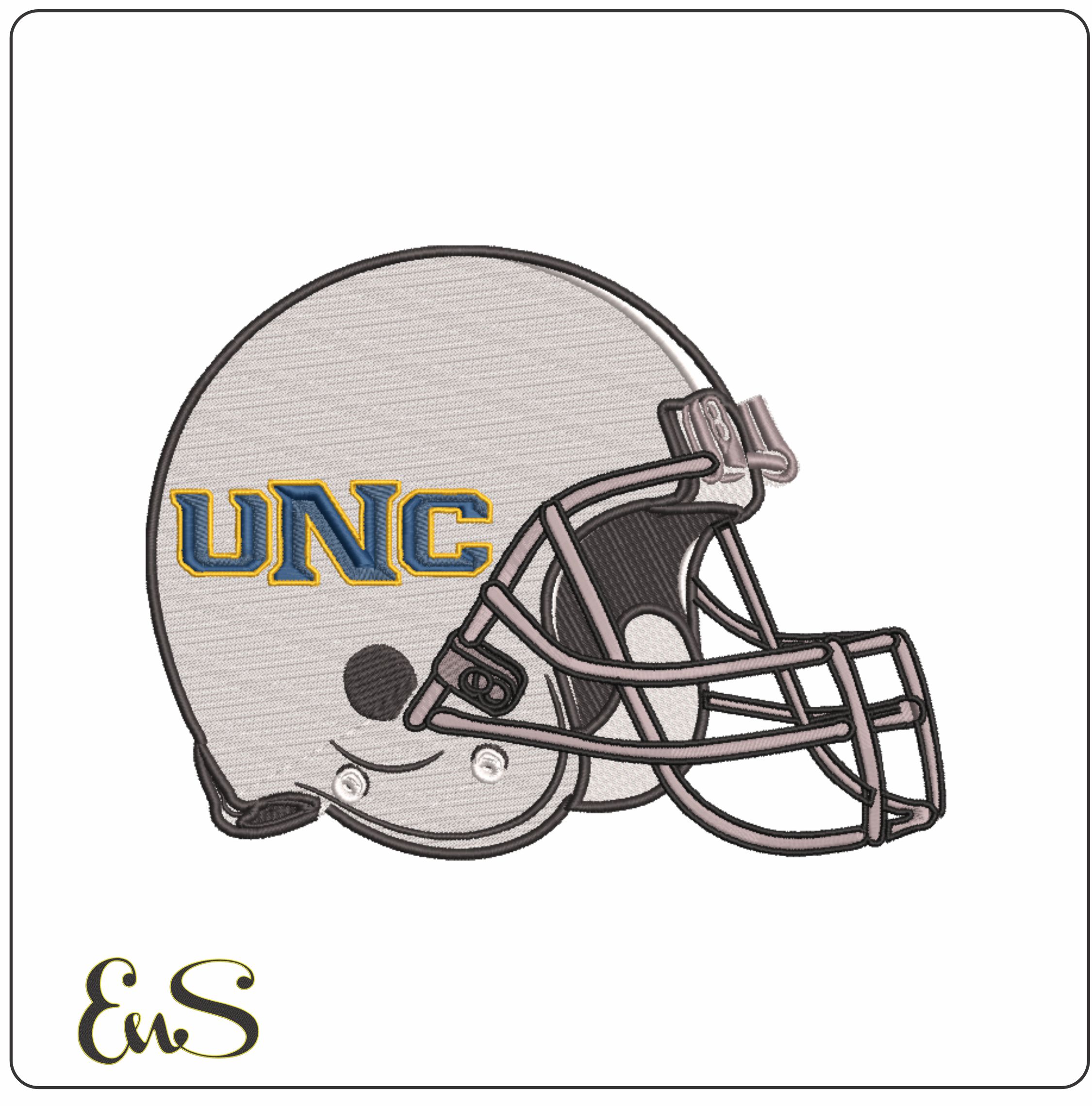 Af Northern Colorado Bears 2015 On University Of Northern Colorado