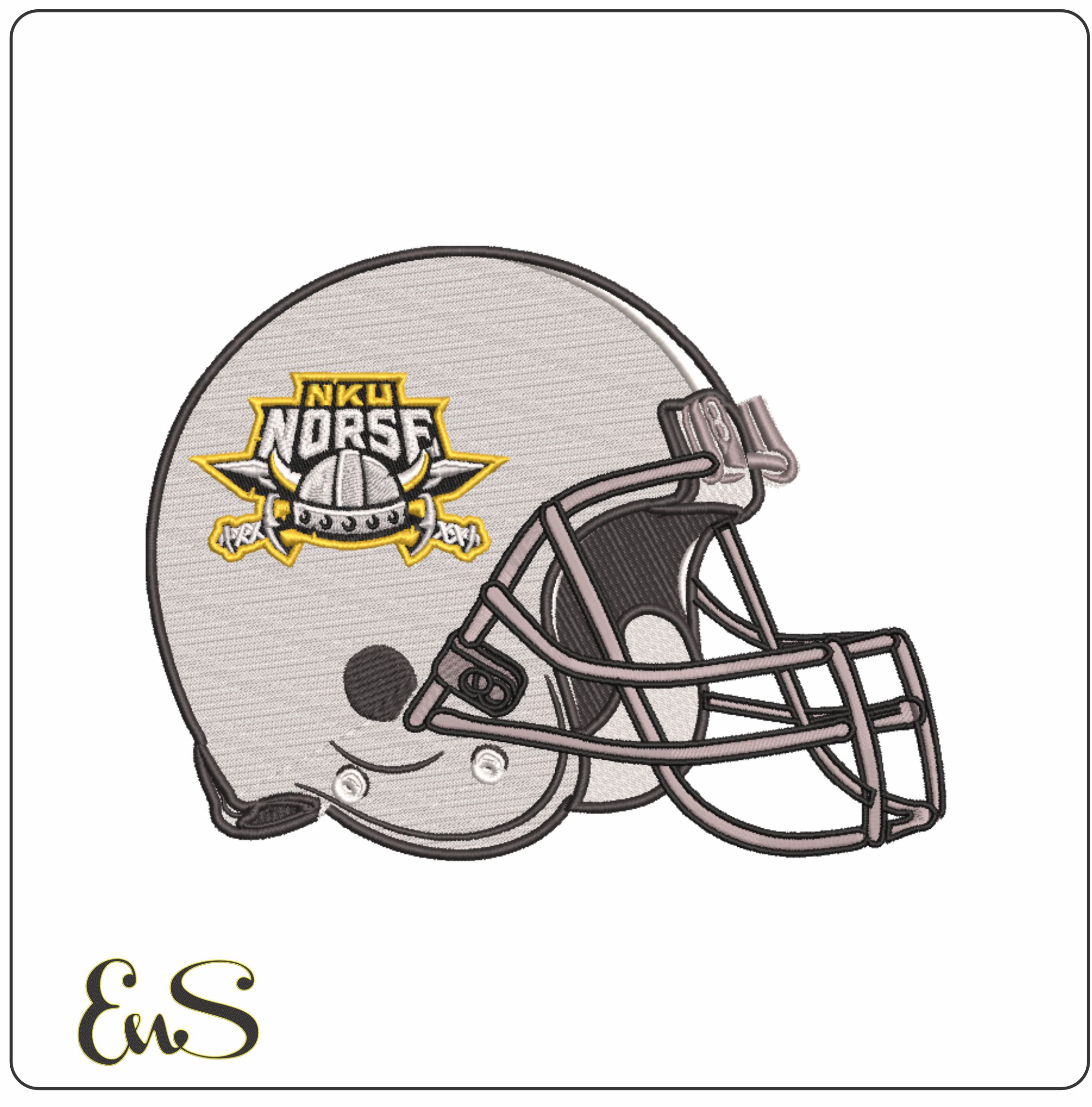 Af Northern Kentucky Norse 2005 2016 Northern Kentucky University