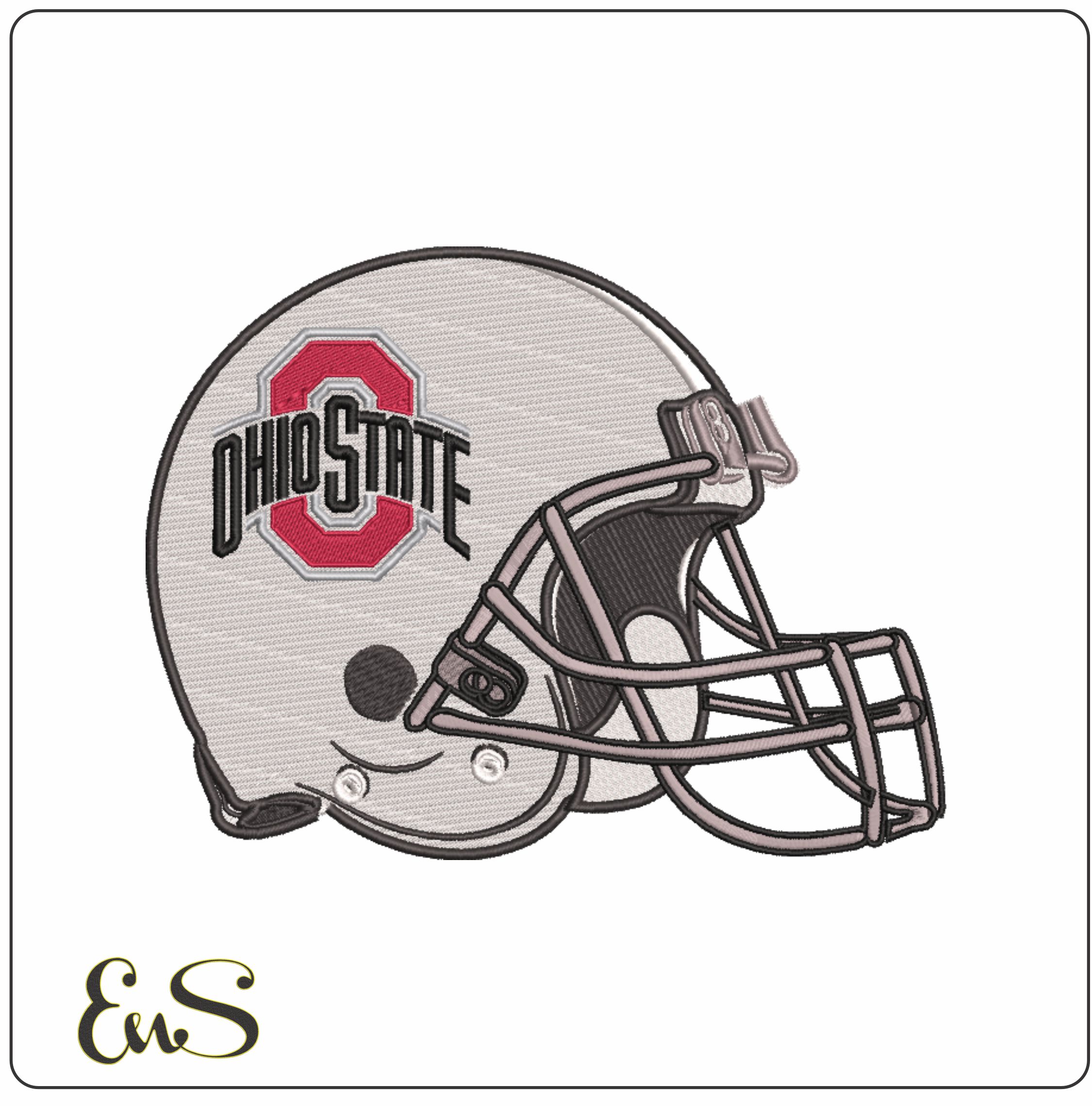 Af Ohio State Buckeyes 2013 On Ohio State University