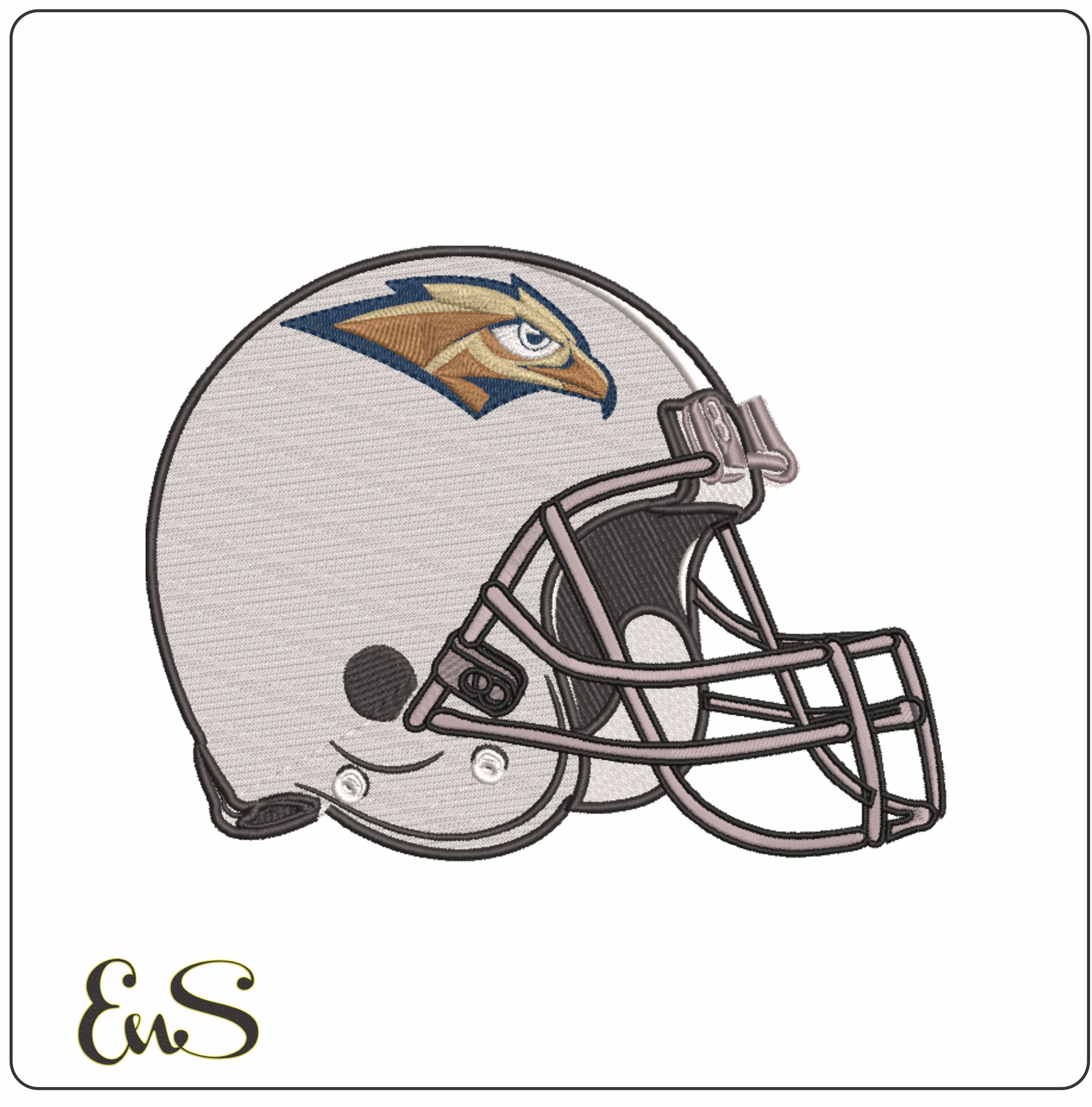 Af Oral Roberts Golden Eagles Only 2017 On Oral Roberts University