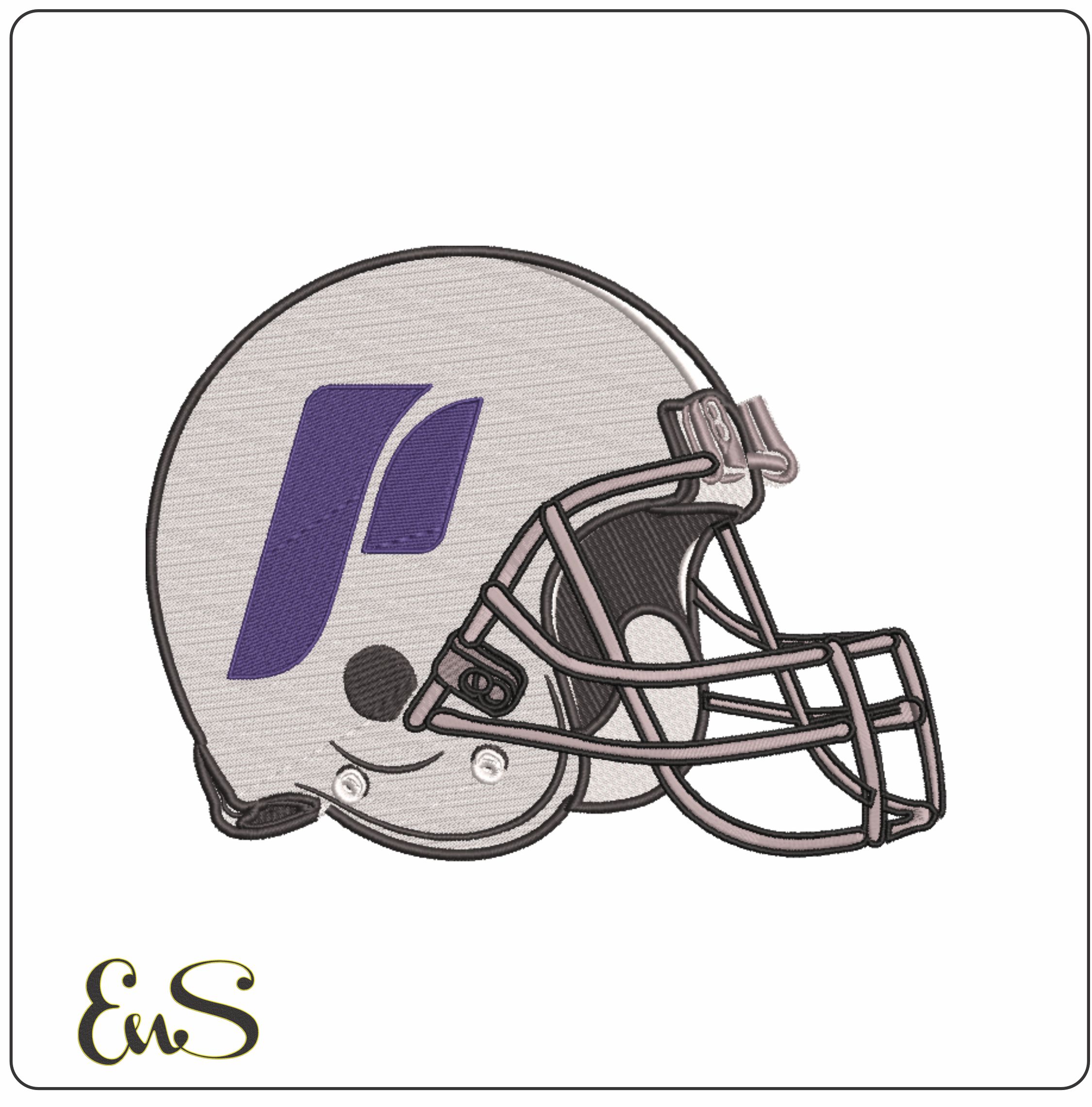 Af Portland Pilots 2008 On University Of Portland