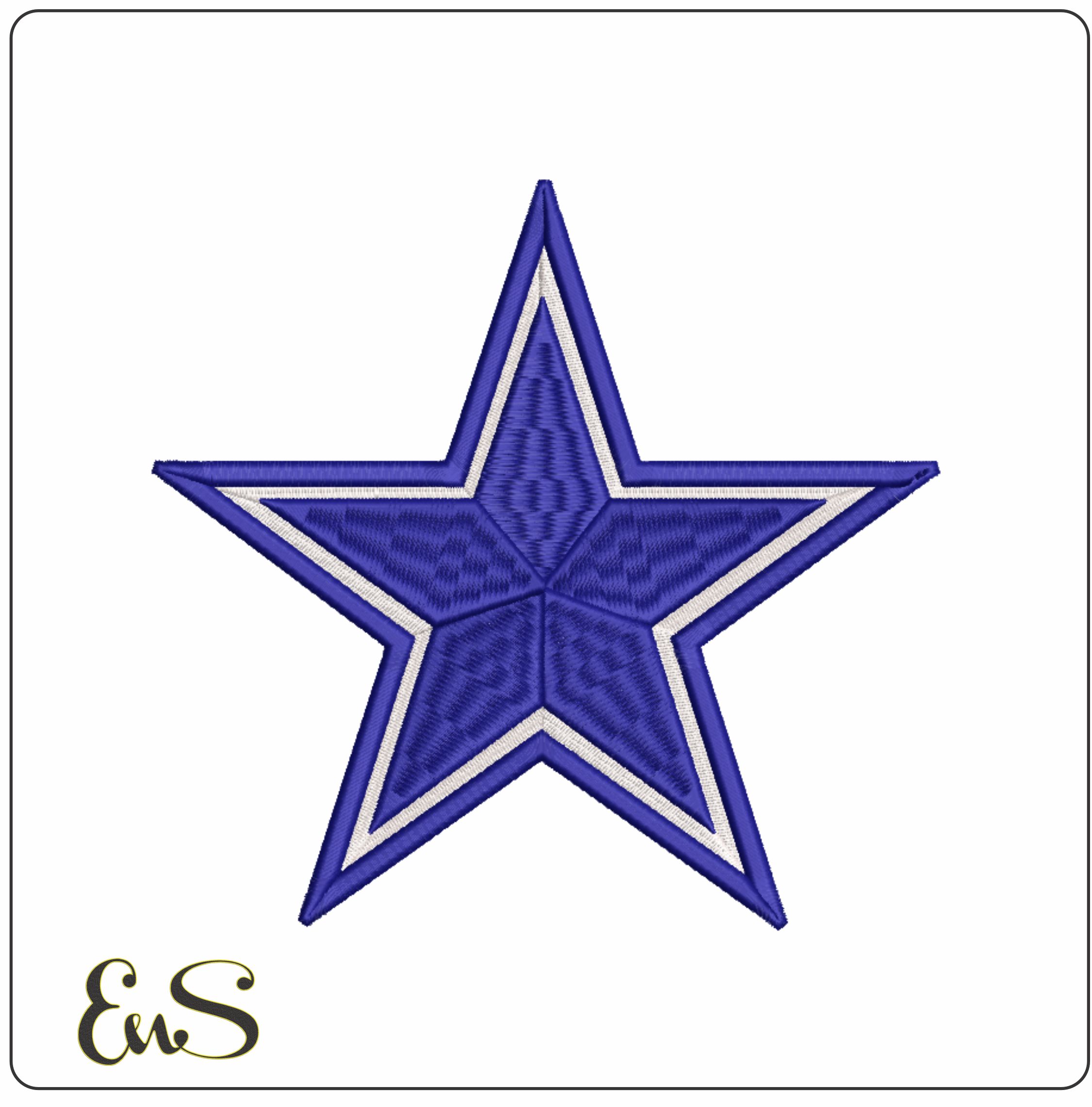Dallas