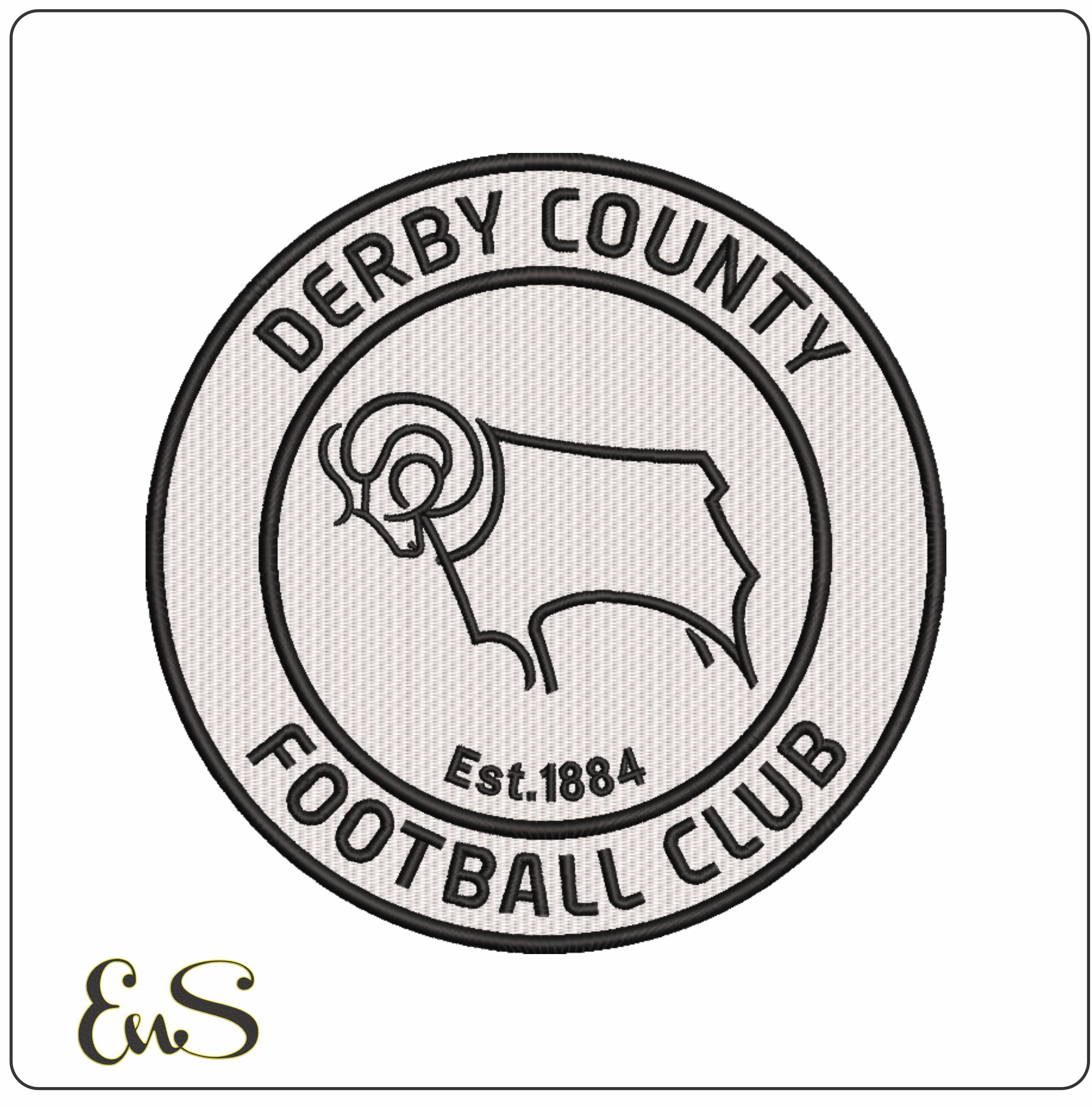 Derby County
